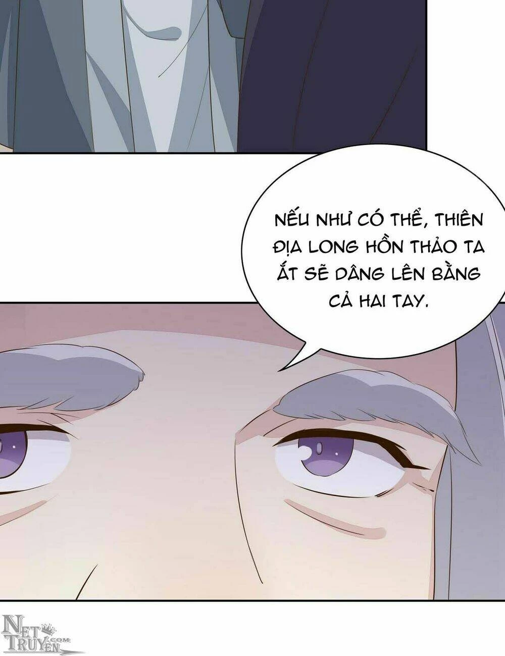 Chi Tôn Đồng Thuật Sư: Tuyệt Thế Đại Tiểu Thư Chapter 60 - 21
