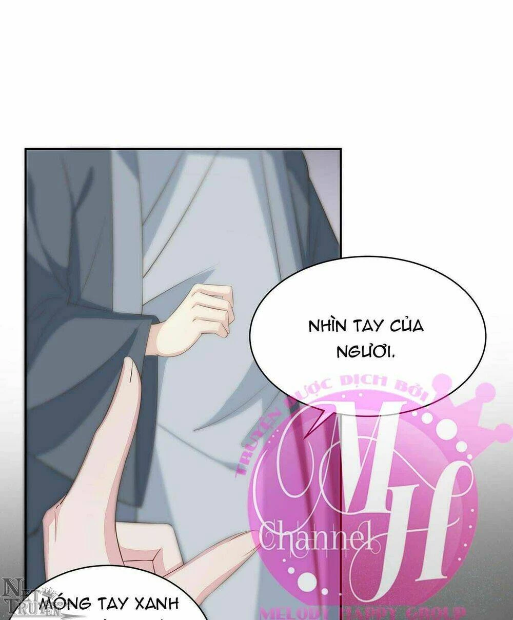 Chi Tôn Đồng Thuật Sư: Tuyệt Thế Đại Tiểu Thư Chapter 60 - 31