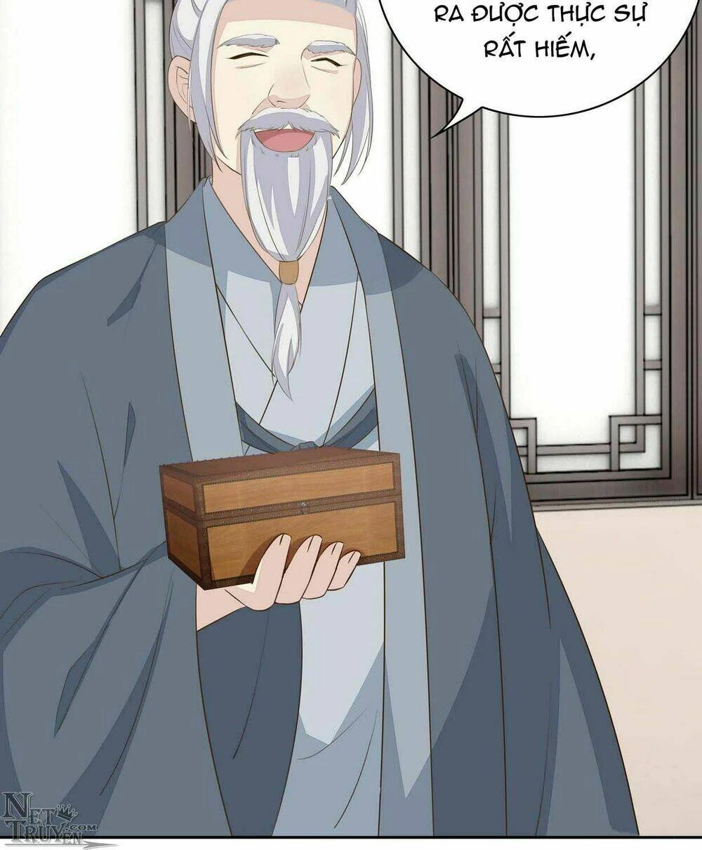 Chi Tôn Đồng Thuật Sư: Tuyệt Thế Đại Tiểu Thư Chapter 60 - 39