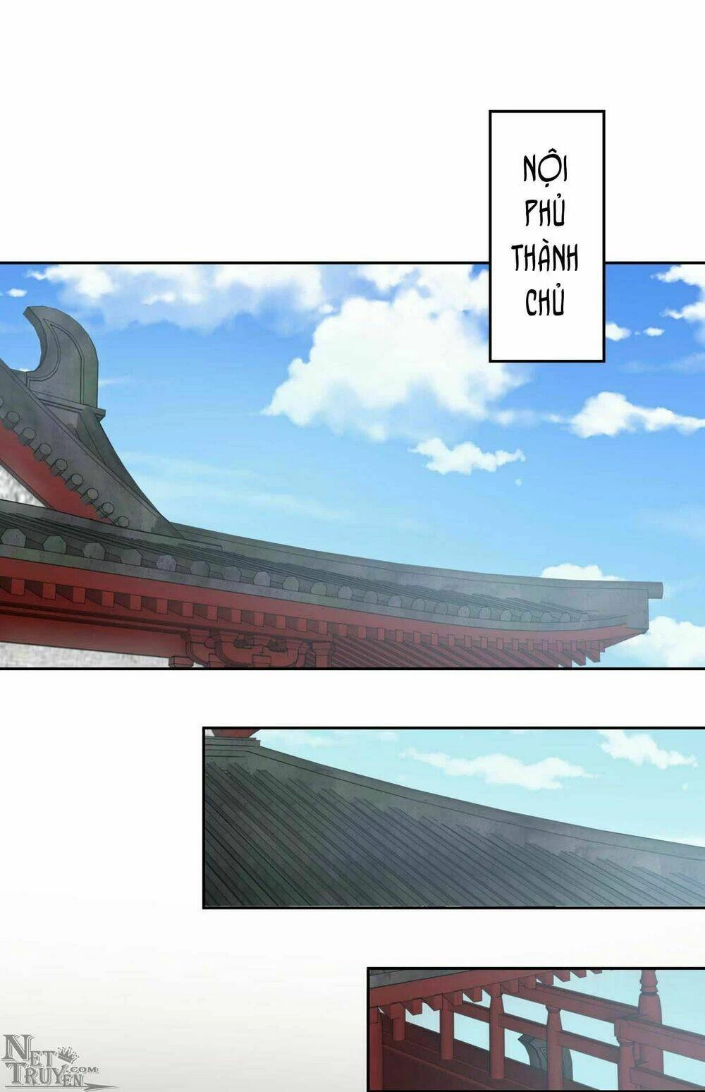 Chi Tôn Đồng Thuật Sư: Tuyệt Thế Đại Tiểu Thư Chapter 60 - 44