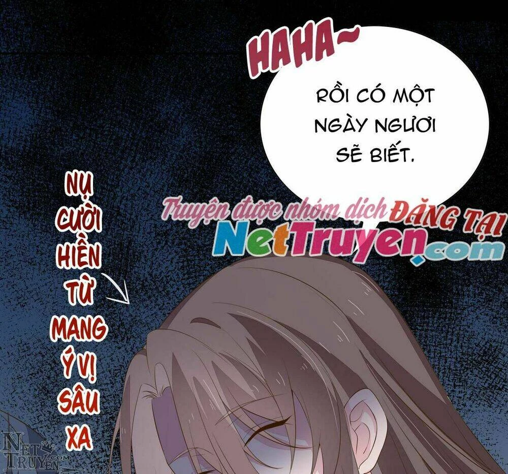 Chi Tôn Đồng Thuật Sư: Tuyệt Thế Đại Tiểu Thư Chapter 60 - 55