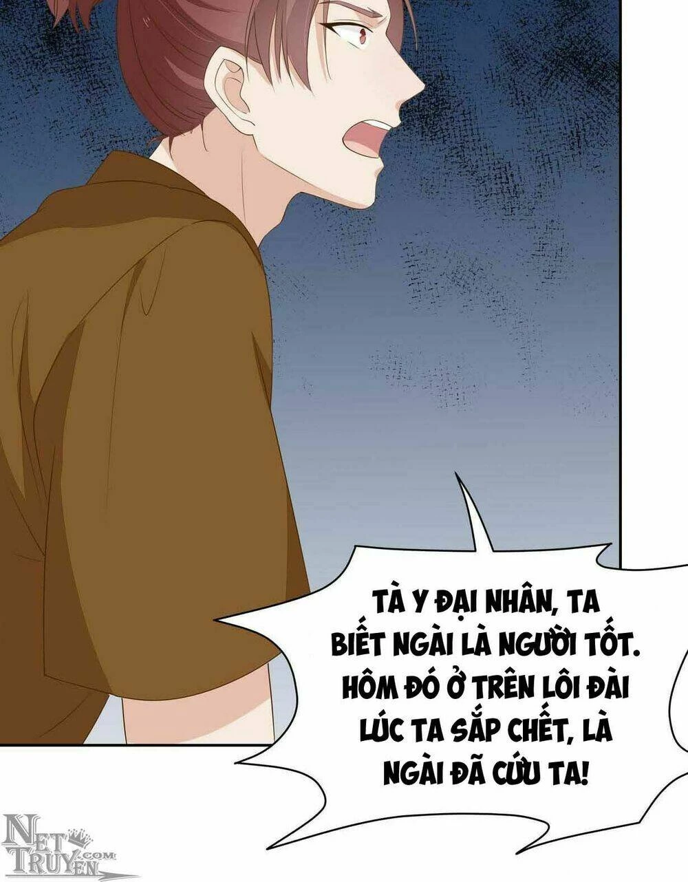 Chi Tôn Đồng Thuật Sư: Tuyệt Thế Đại Tiểu Thư Chapter 61 - 12