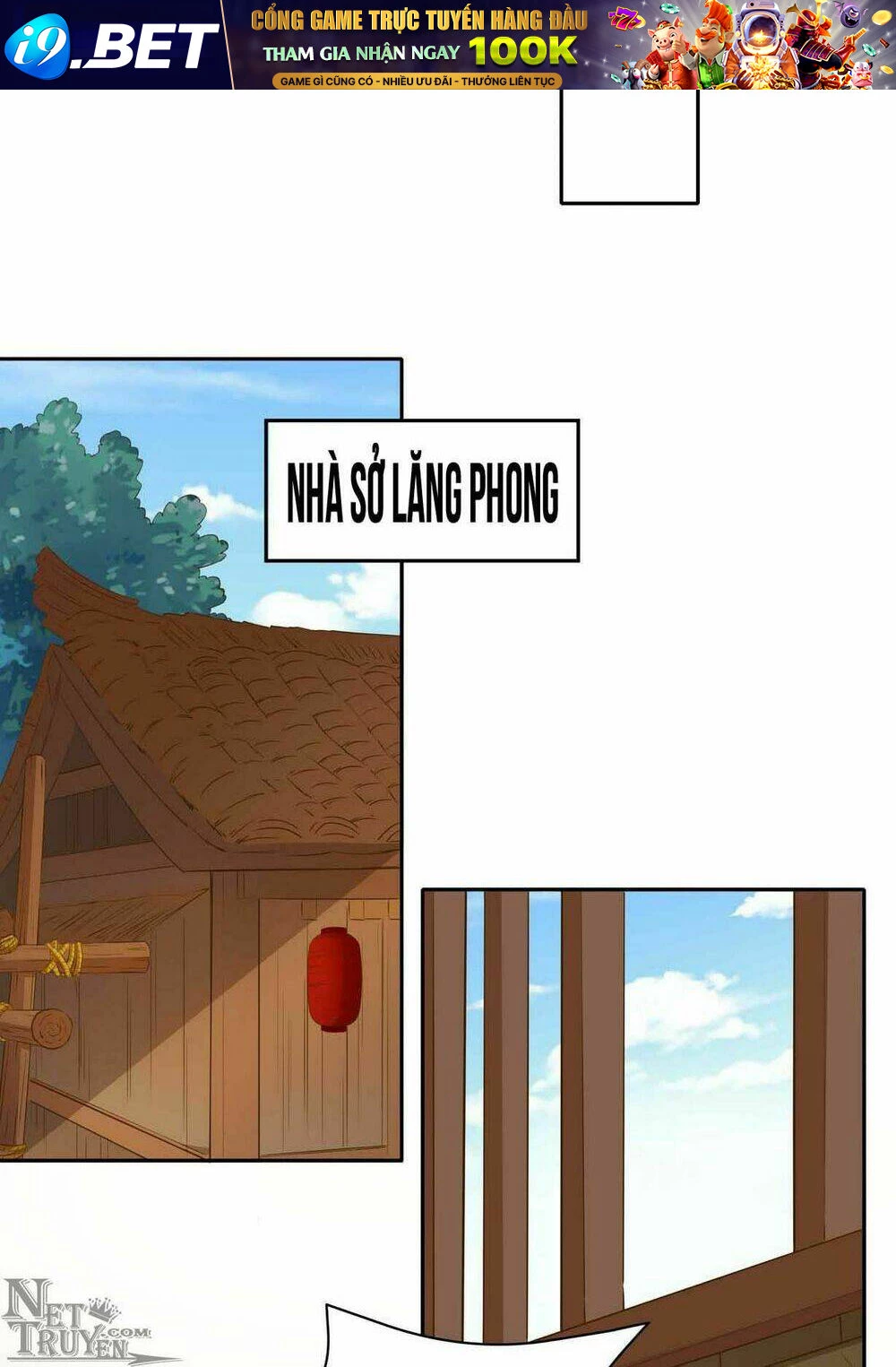 Chi Tôn Đồng Thuật Sư: Tuyệt Thế Đại Tiểu Thư Chapter 61 - 19