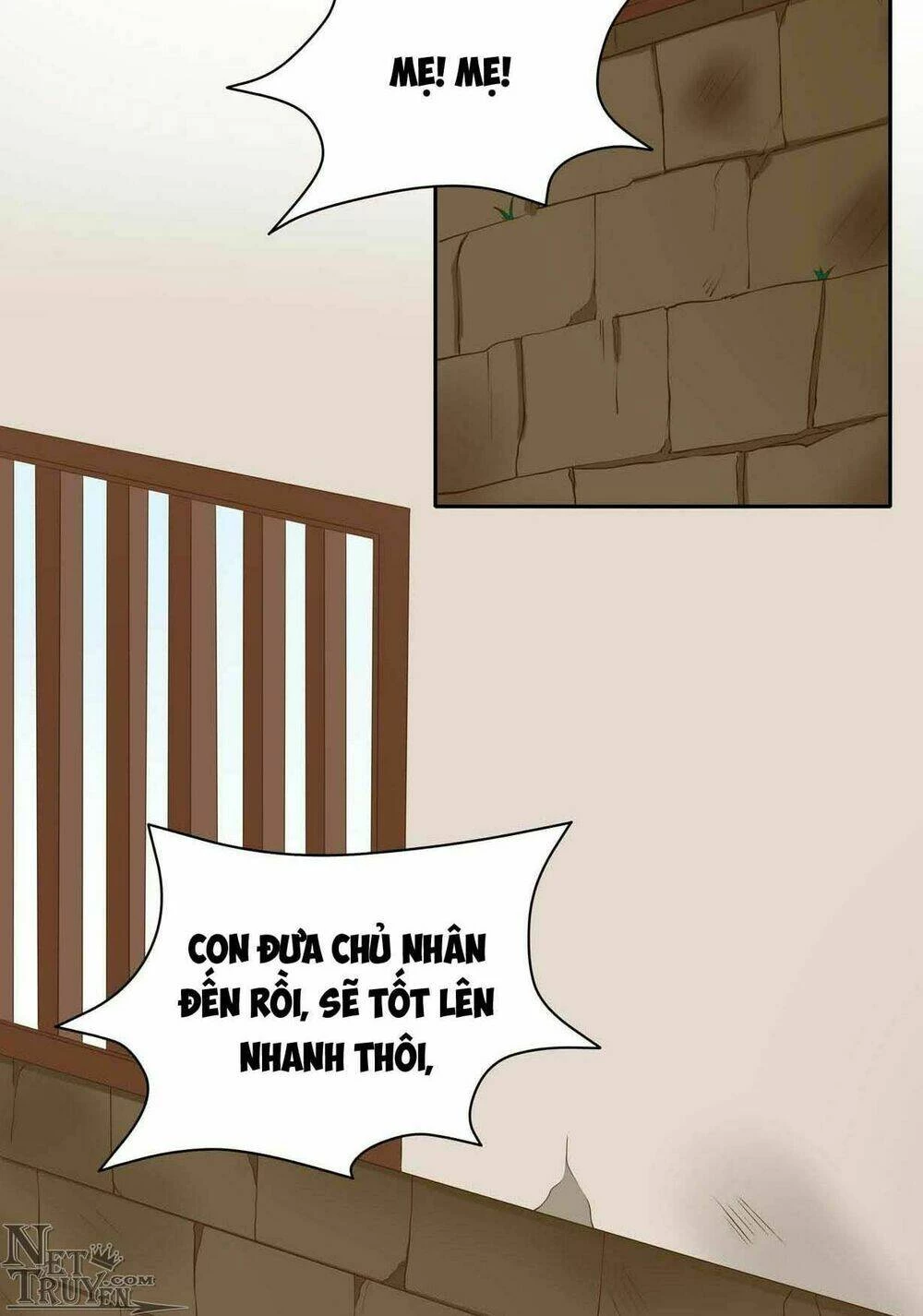 Chi Tôn Đồng Thuật Sư: Tuyệt Thế Đại Tiểu Thư Chapter 61 - 20
