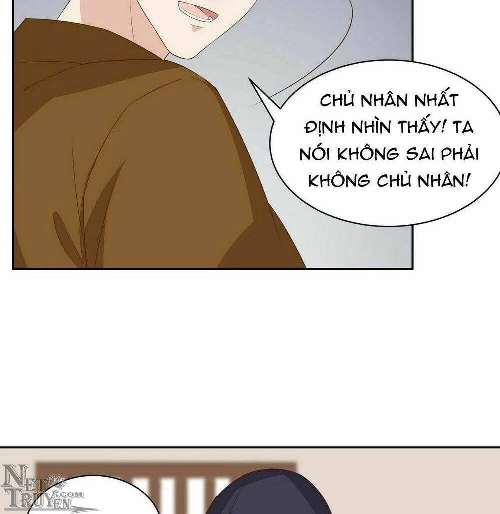 Chi Tôn Đồng Thuật Sư: Tuyệt Thế Đại Tiểu Thư Chapter 61 - 26