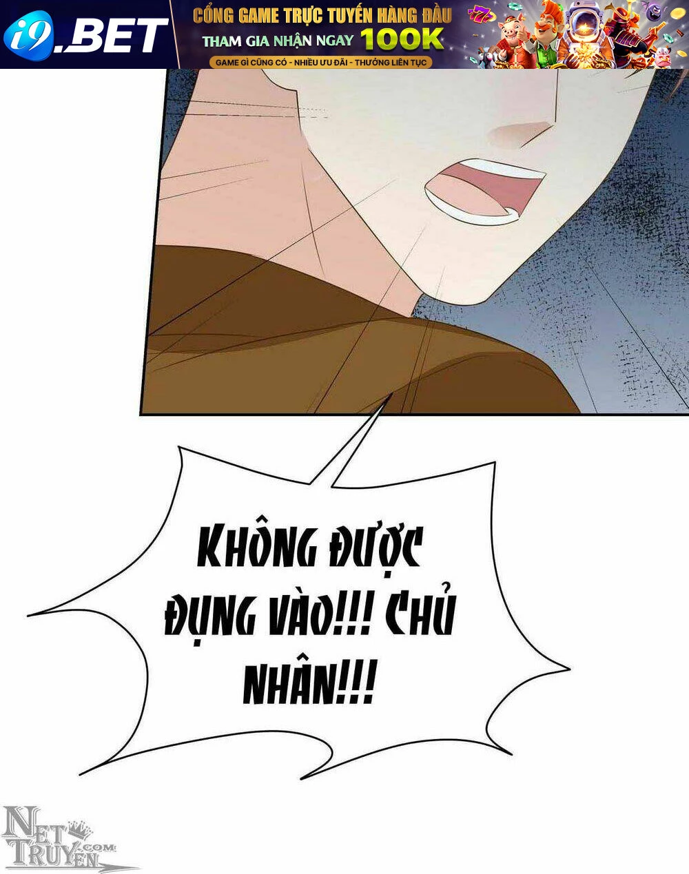 Chi Tôn Đồng Thuật Sư: Tuyệt Thế Đại Tiểu Thư Chapter 61 - 62