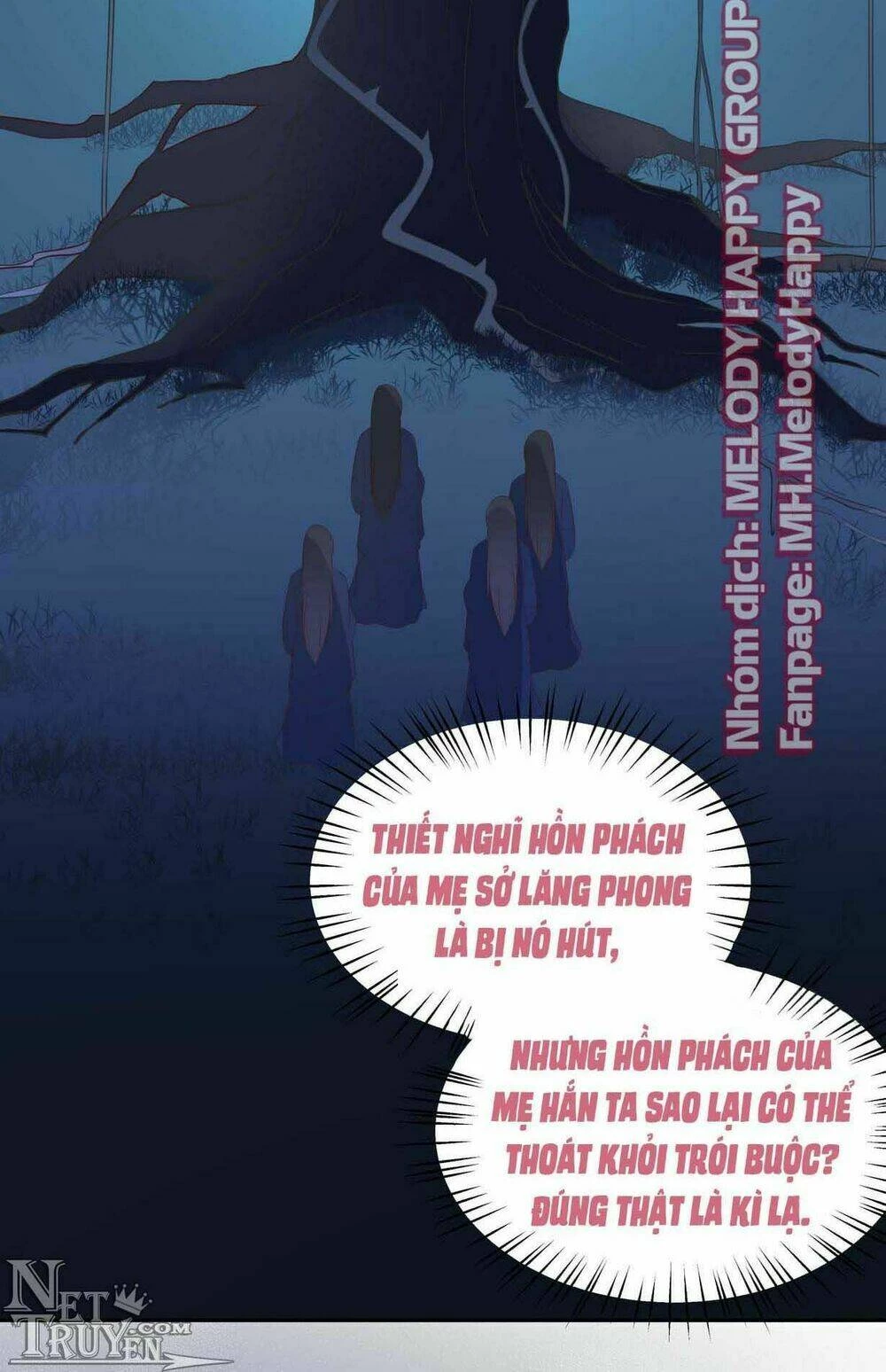 Chi Tôn Đồng Thuật Sư: Tuyệt Thế Đại Tiểu Thư Chapter 62 - 8