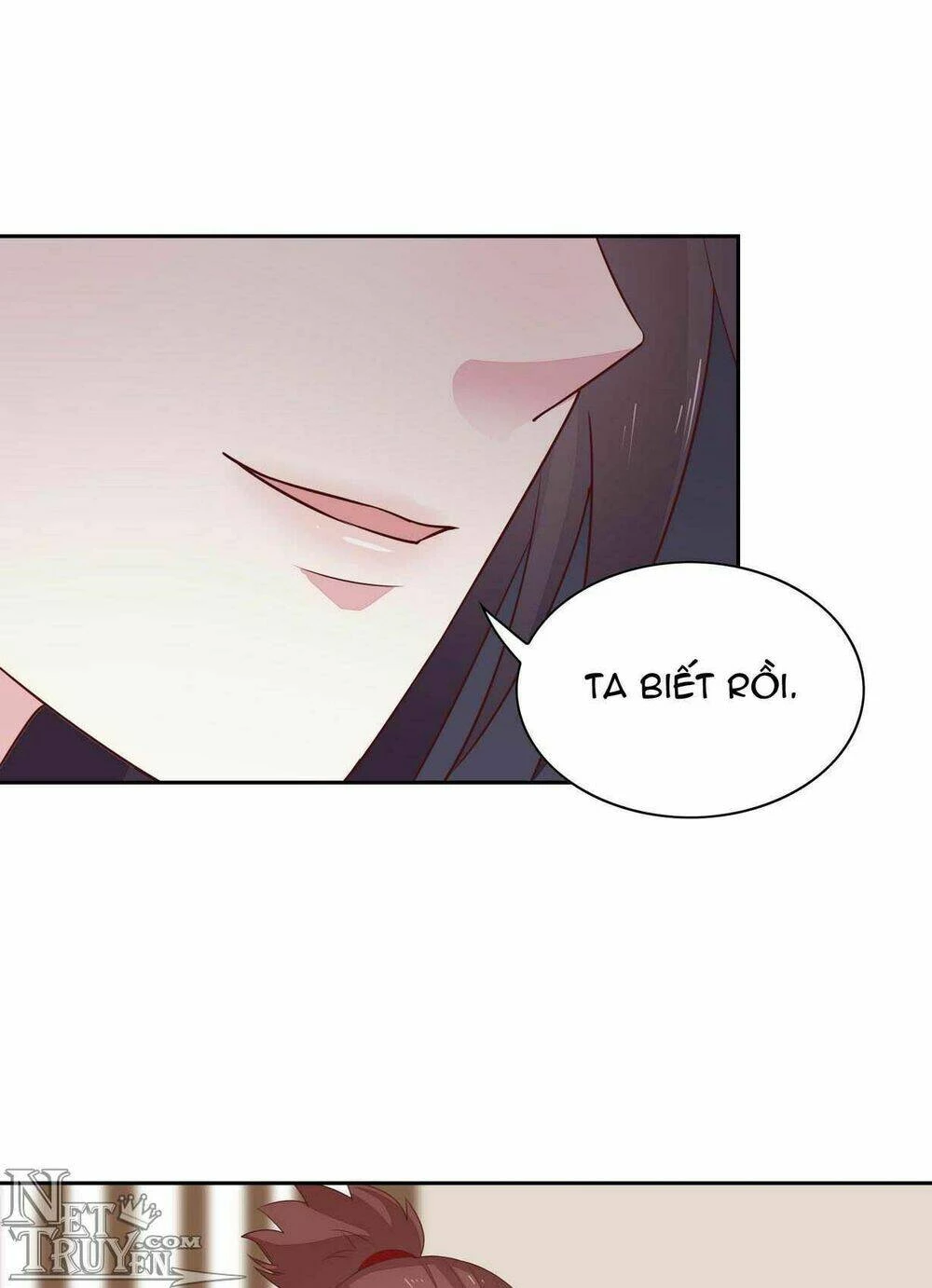 Chi Tôn Đồng Thuật Sư: Tuyệt Thế Đại Tiểu Thư Chapter 62 - 10