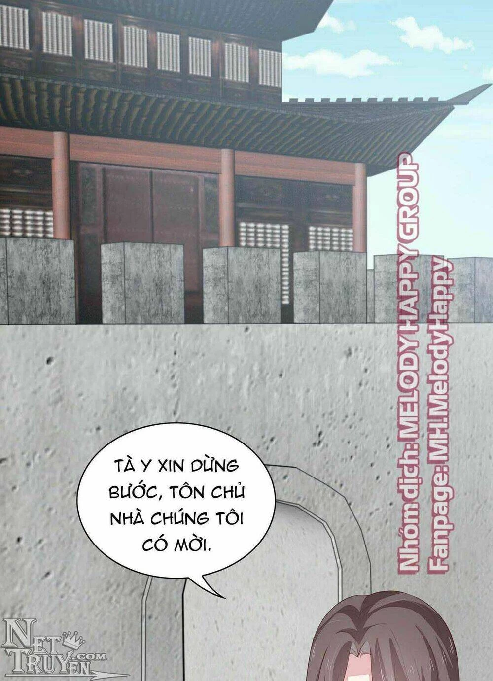 Chi Tôn Đồng Thuật Sư: Tuyệt Thế Đại Tiểu Thư Chapter 62 - 15