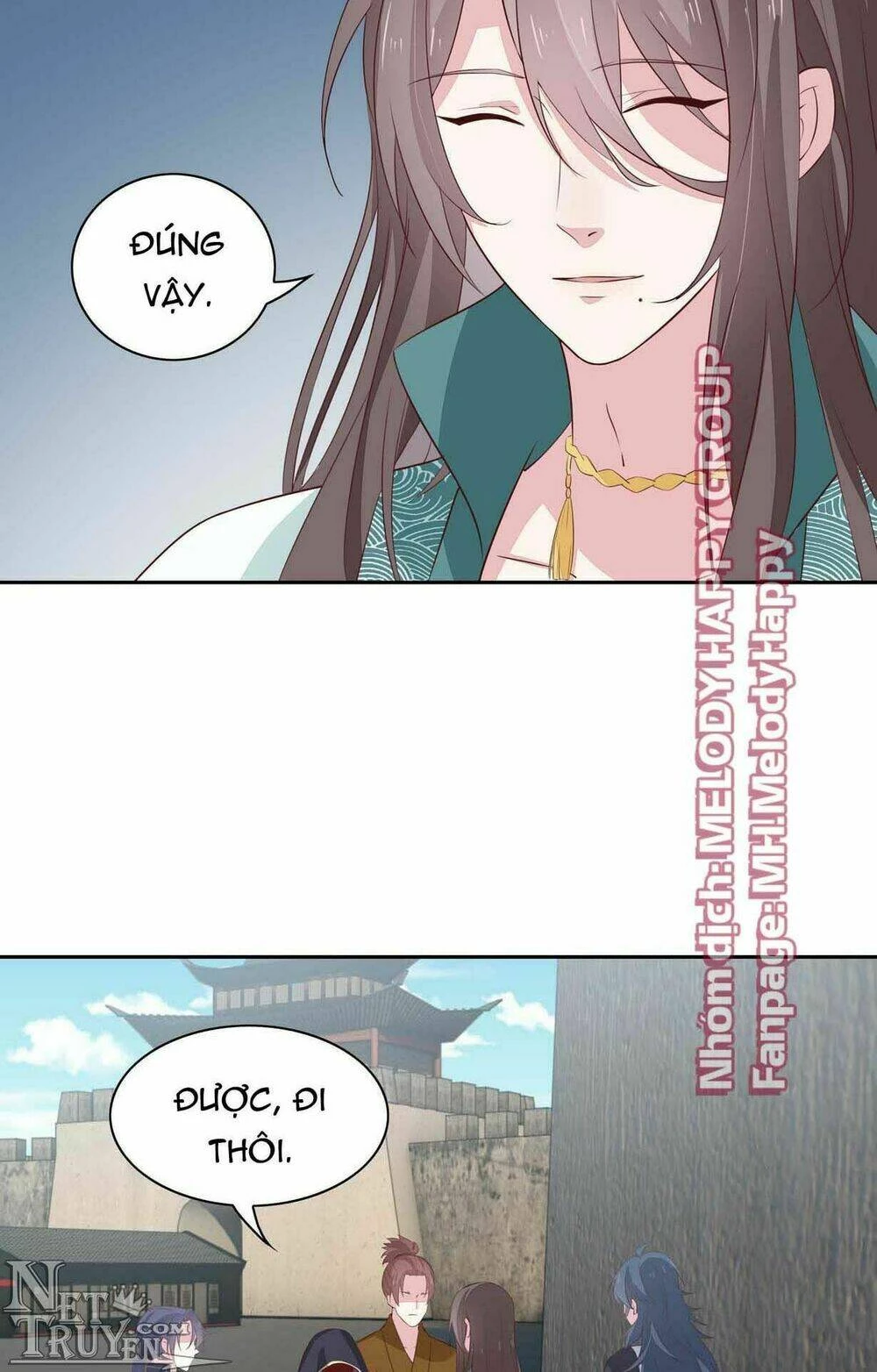 Chi Tôn Đồng Thuật Sư: Tuyệt Thế Đại Tiểu Thư Chapter 62 - 18