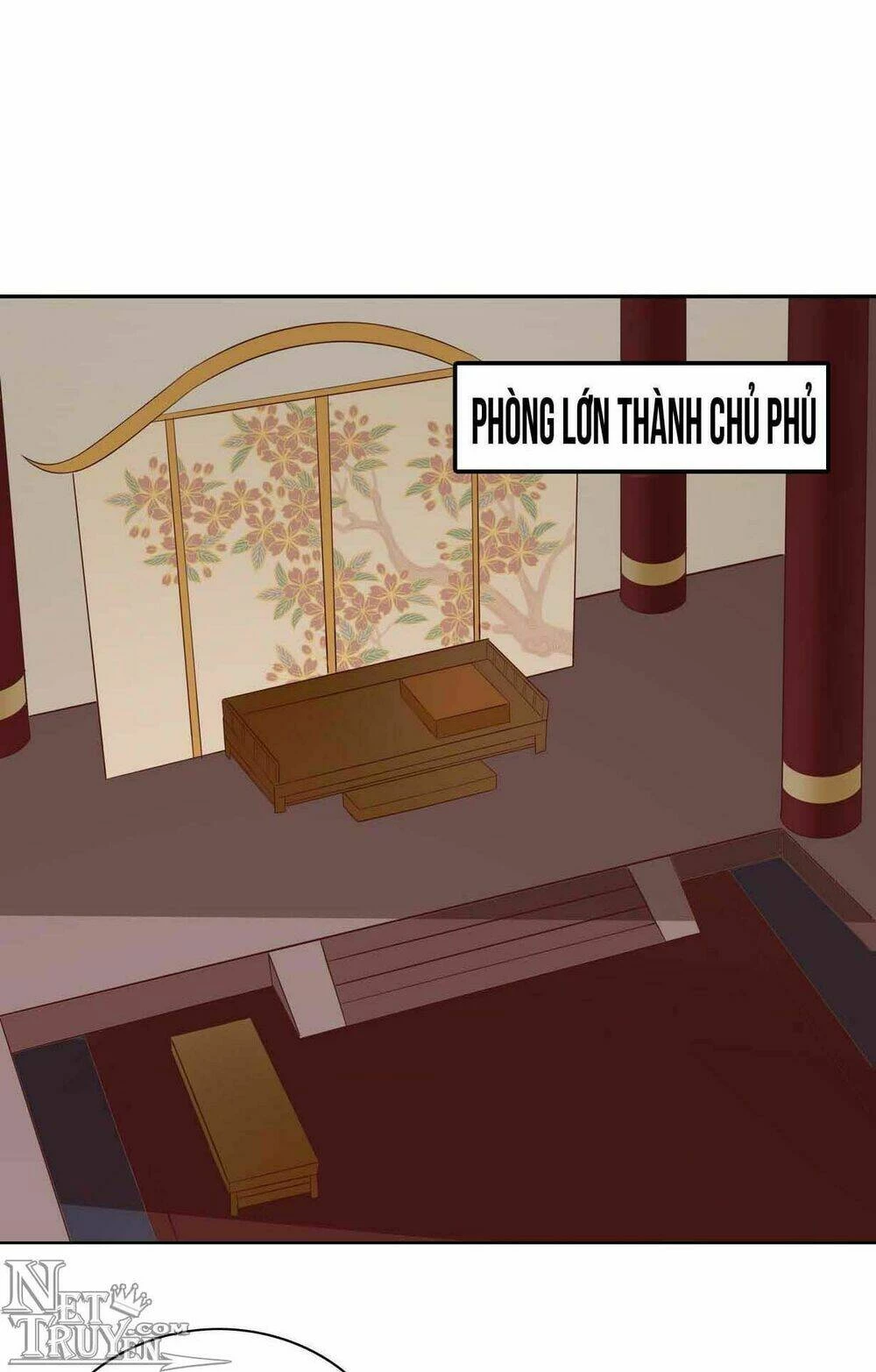 Chi Tôn Đồng Thuật Sư: Tuyệt Thế Đại Tiểu Thư Chapter 62 - 20