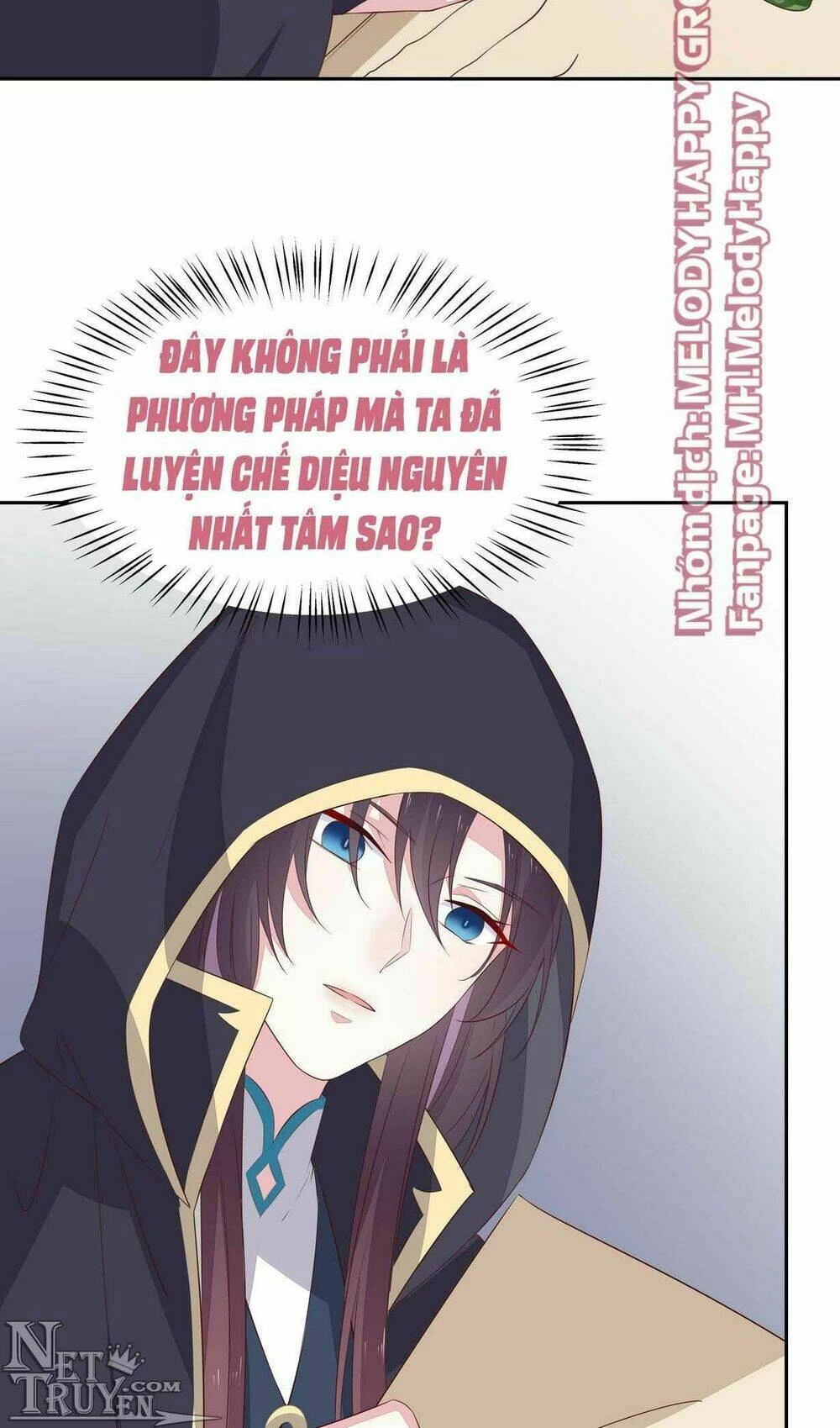 Chi Tôn Đồng Thuật Sư: Tuyệt Thế Đại Tiểu Thư Chapter 62 - 25