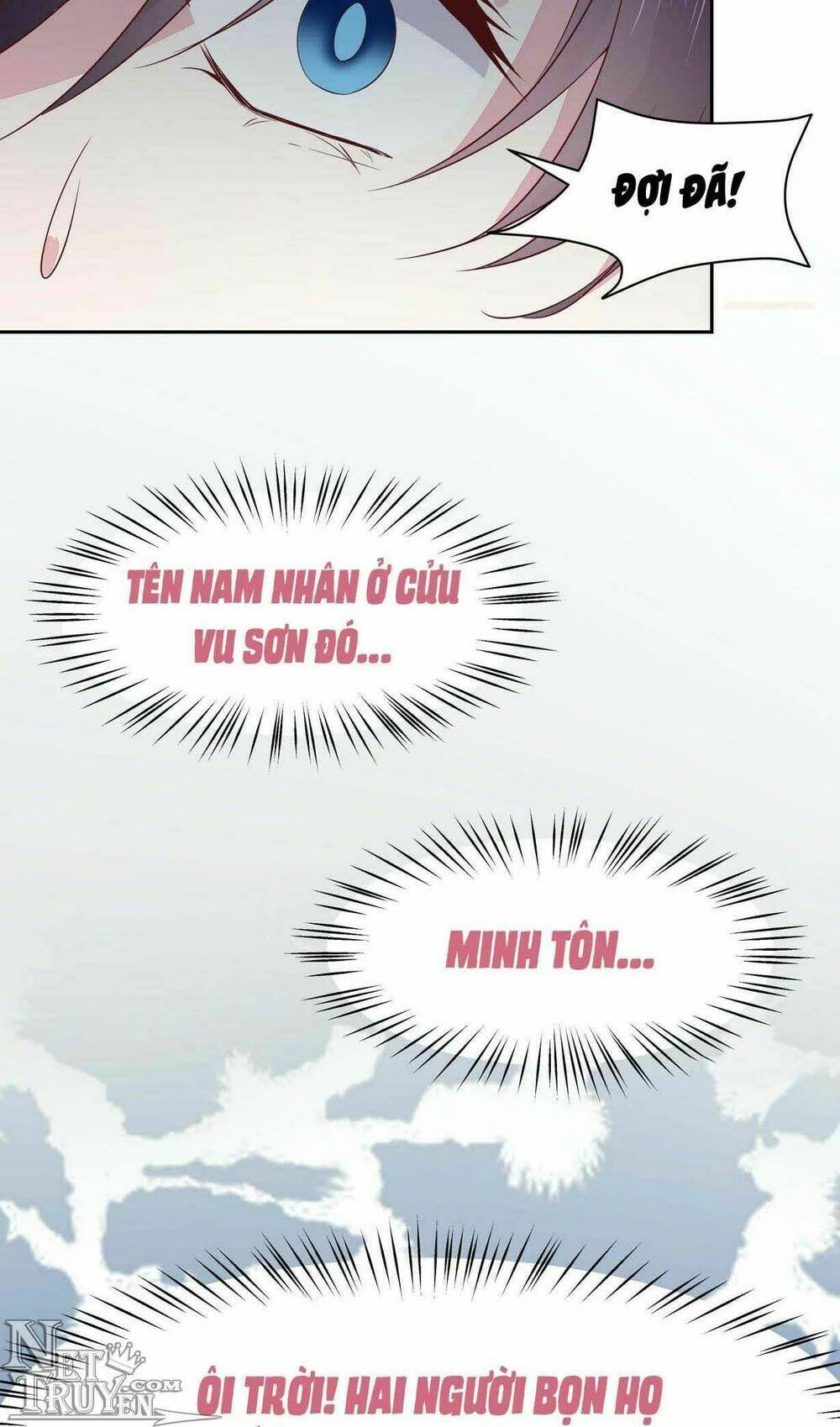 Chi Tôn Đồng Thuật Sư: Tuyệt Thế Đại Tiểu Thư Chapter 62 - 29