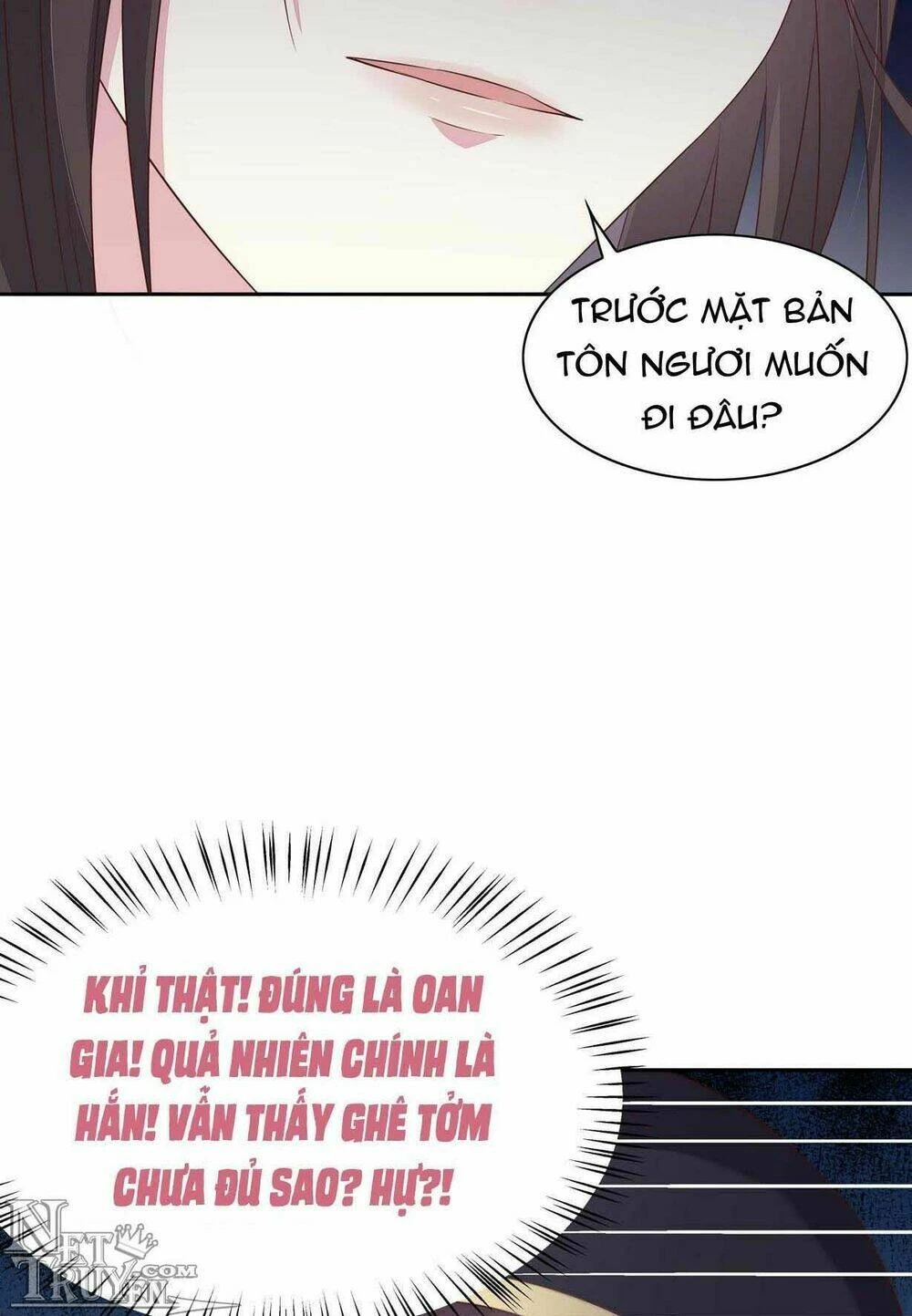 Chi Tôn Đồng Thuật Sư: Tuyệt Thế Đại Tiểu Thư Chapter 62 - 33