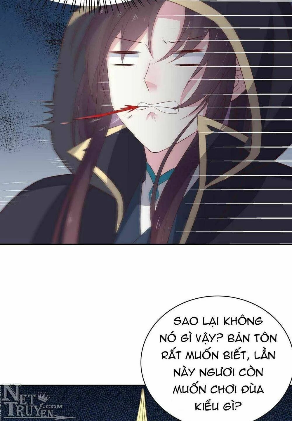 Chi Tôn Đồng Thuật Sư: Tuyệt Thế Đại Tiểu Thư Chapter 62 - 34