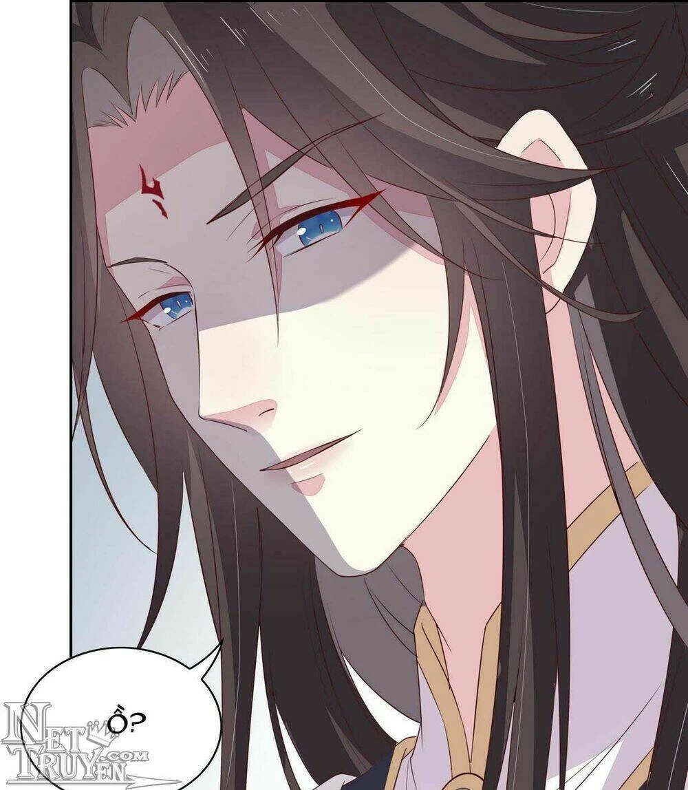 Chi Tôn Đồng Thuật Sư: Tuyệt Thế Đại Tiểu Thư Chapter 62 - 38