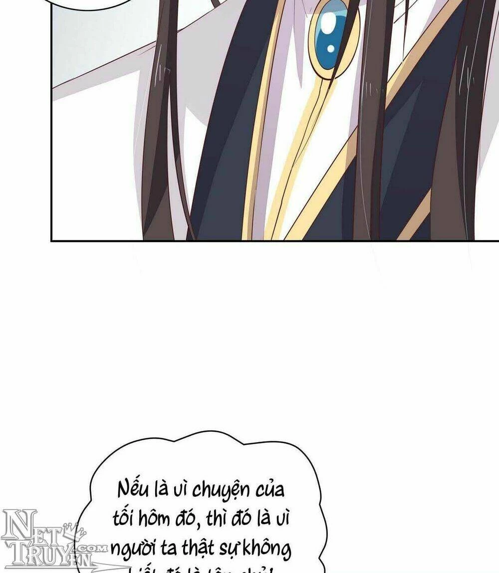 Chi Tôn Đồng Thuật Sư: Tuyệt Thế Đại Tiểu Thư Chapter 62 - 39
