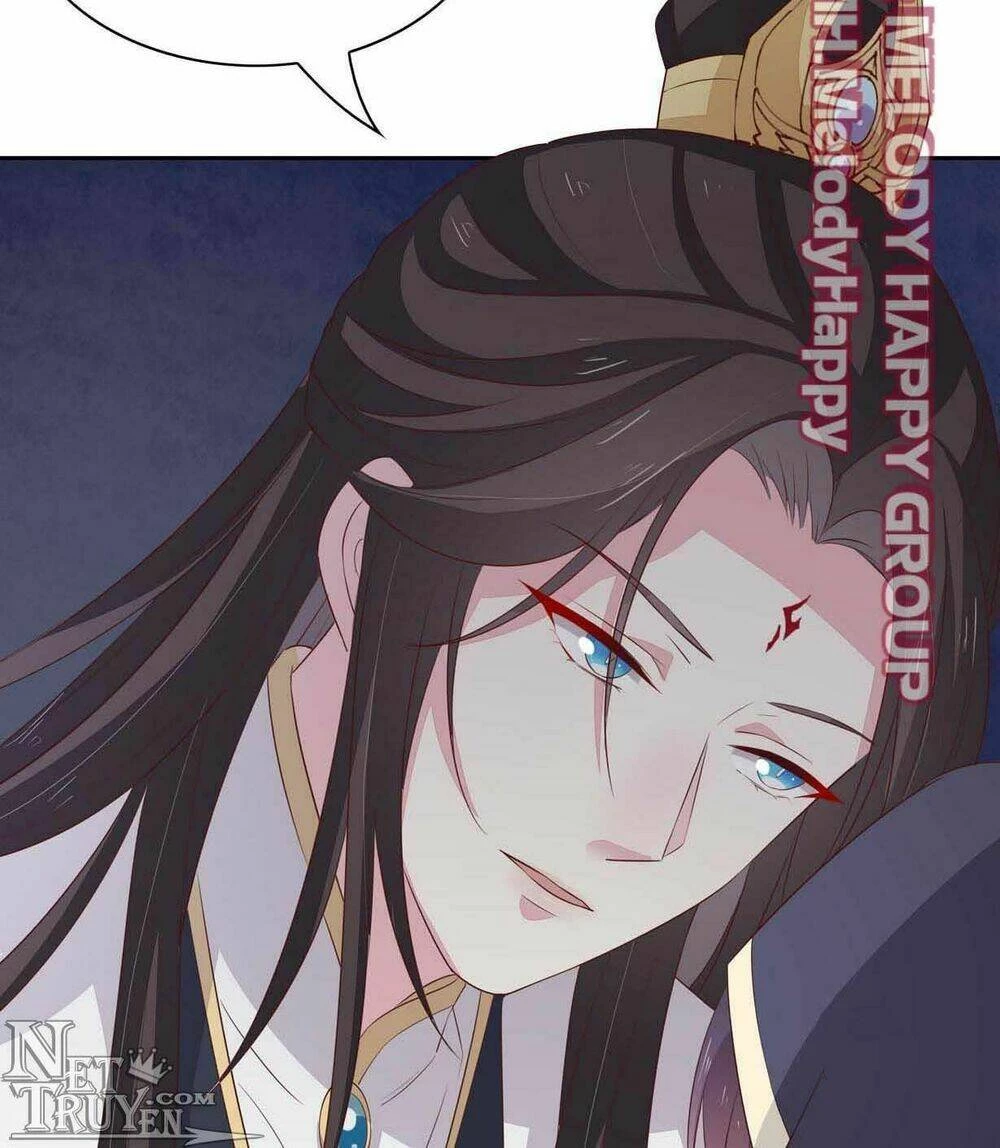 Chi Tôn Đồng Thuật Sư: Tuyệt Thế Đại Tiểu Thư Chapter 62 - 43