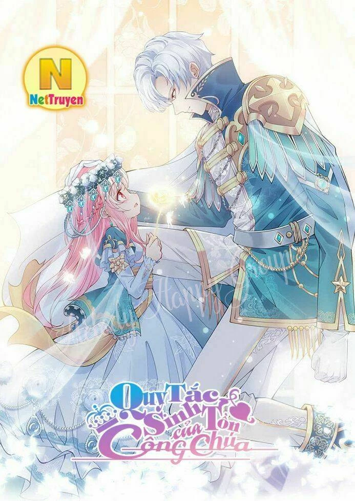 Chi Tôn Đồng Thuật Sư: Tuyệt Thế Đại Tiểu Thư Chapter 62 - 46