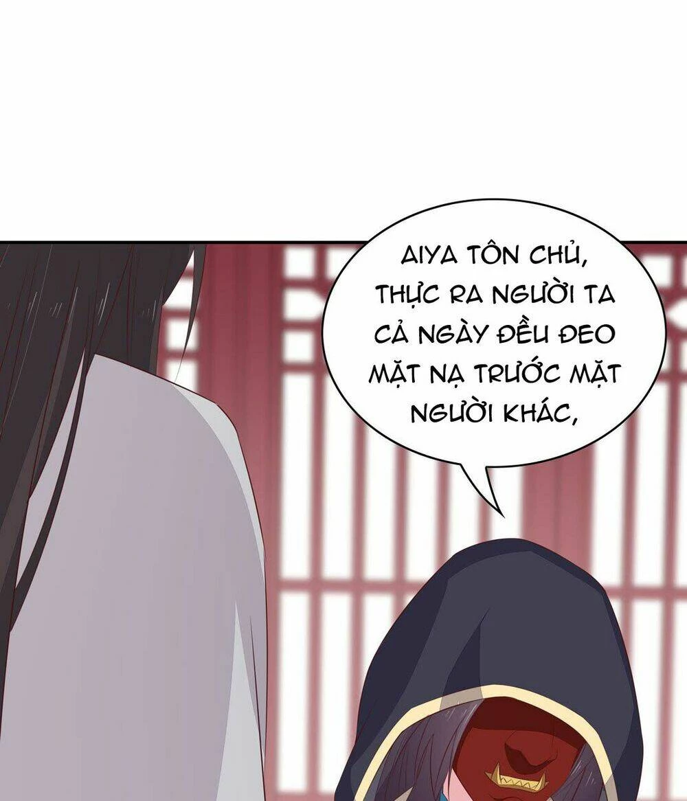 Chi Tôn Đồng Thuật Sư: Tuyệt Thế Đại Tiểu Thư Chapter 63 - 6