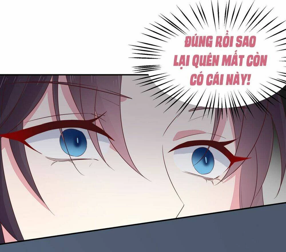 Chi Tôn Đồng Thuật Sư: Tuyệt Thế Đại Tiểu Thư Chapter 63 - 10