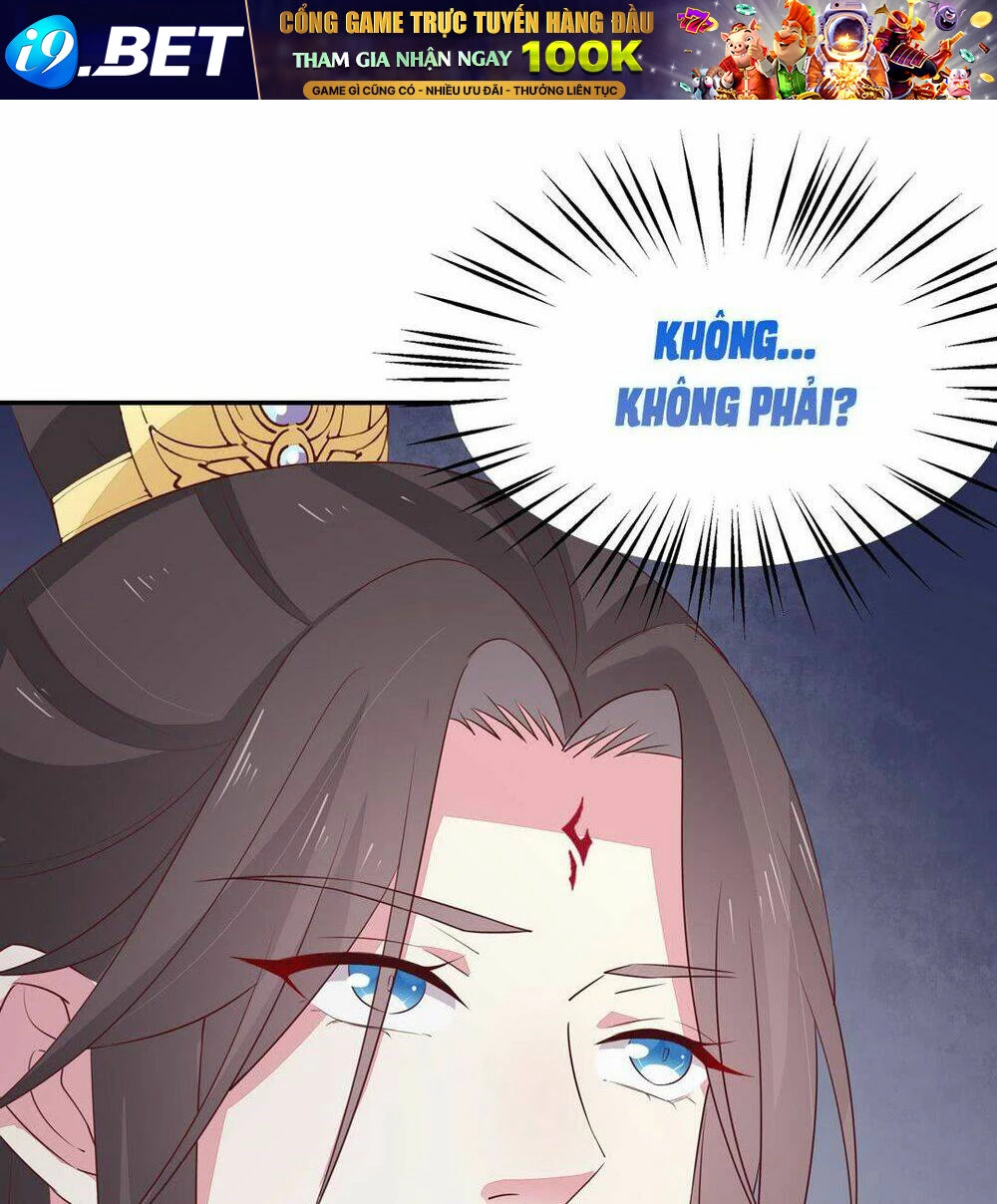 Chi Tôn Đồng Thuật Sư: Tuyệt Thế Đại Tiểu Thư Chapter 63 - 17