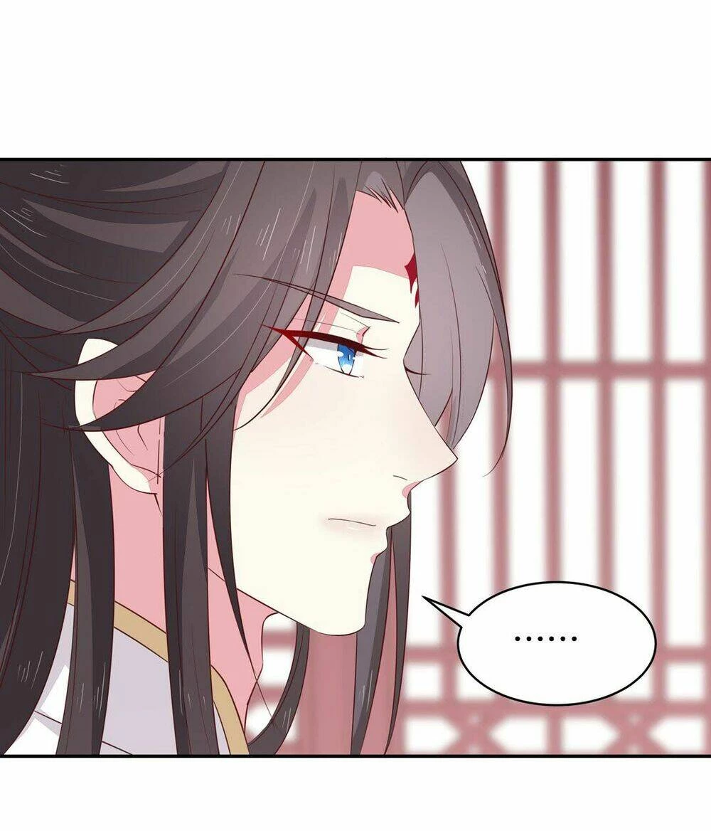 Chi Tôn Đồng Thuật Sư: Tuyệt Thế Đại Tiểu Thư Chapter 63 - 21