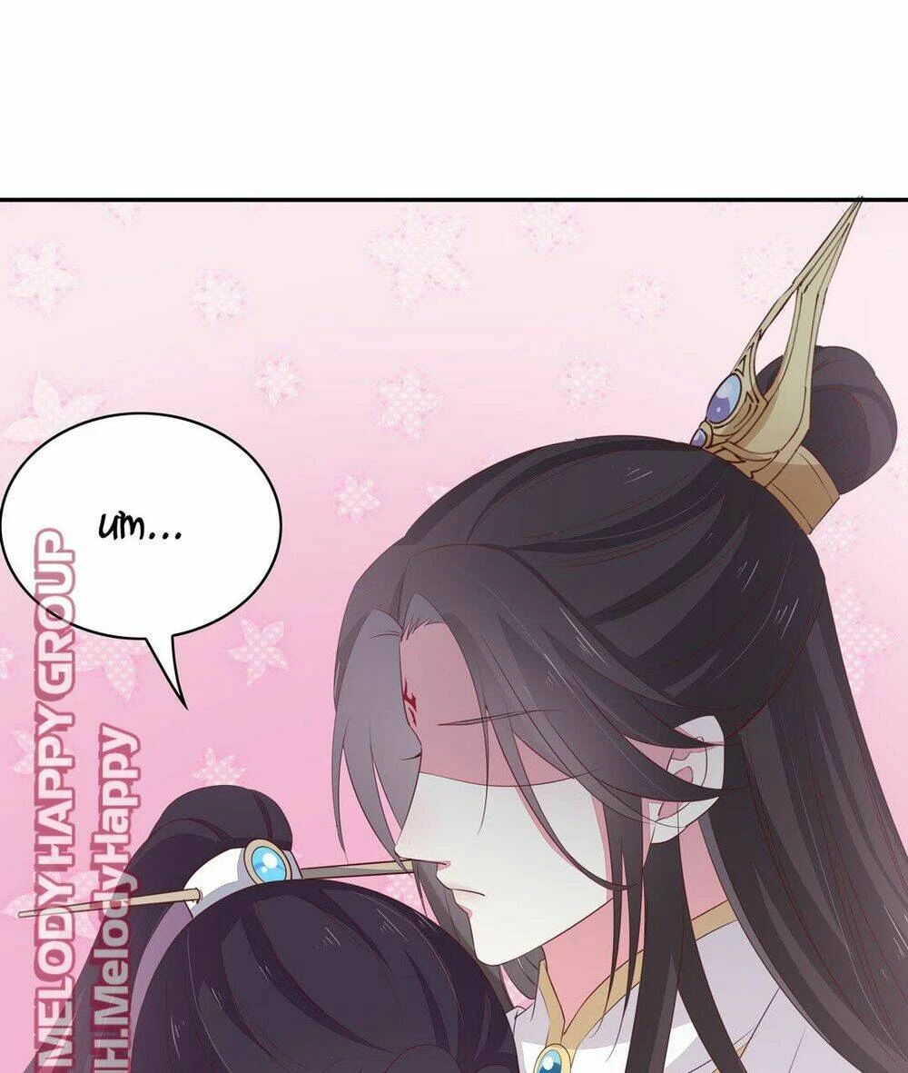 Chi Tôn Đồng Thuật Sư: Tuyệt Thế Đại Tiểu Thư Chapter 63 - 31