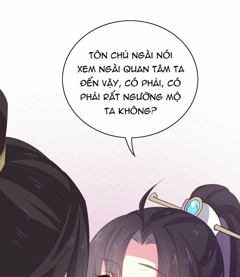 Chi Tôn Đồng Thuật Sư: Tuyệt Thế Đại Tiểu Thư Chapter 63 - 36