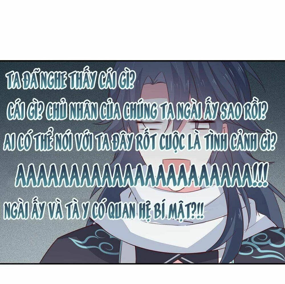 Chi Tôn Đồng Thuật Sư: Tuyệt Thế Đại Tiểu Thư Chapter 63 - 42