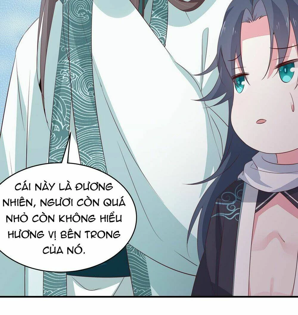 Chi Tôn Đồng Thuật Sư: Tuyệt Thế Đại Tiểu Thư Chapter 63 - 44