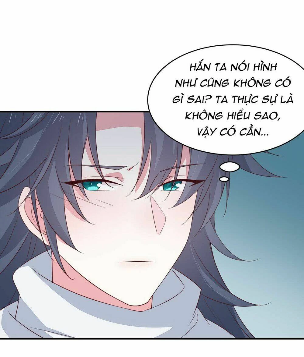 Chi Tôn Đồng Thuật Sư: Tuyệt Thế Đại Tiểu Thư Chapter 63 - 48