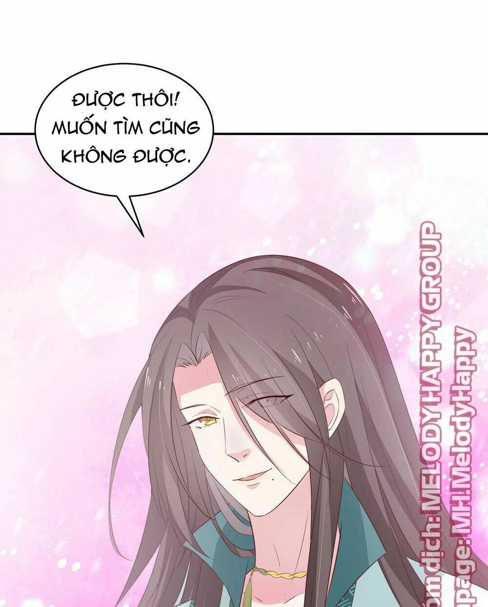 Chi Tôn Đồng Thuật Sư: Tuyệt Thế Đại Tiểu Thư Chapter 63 - 51