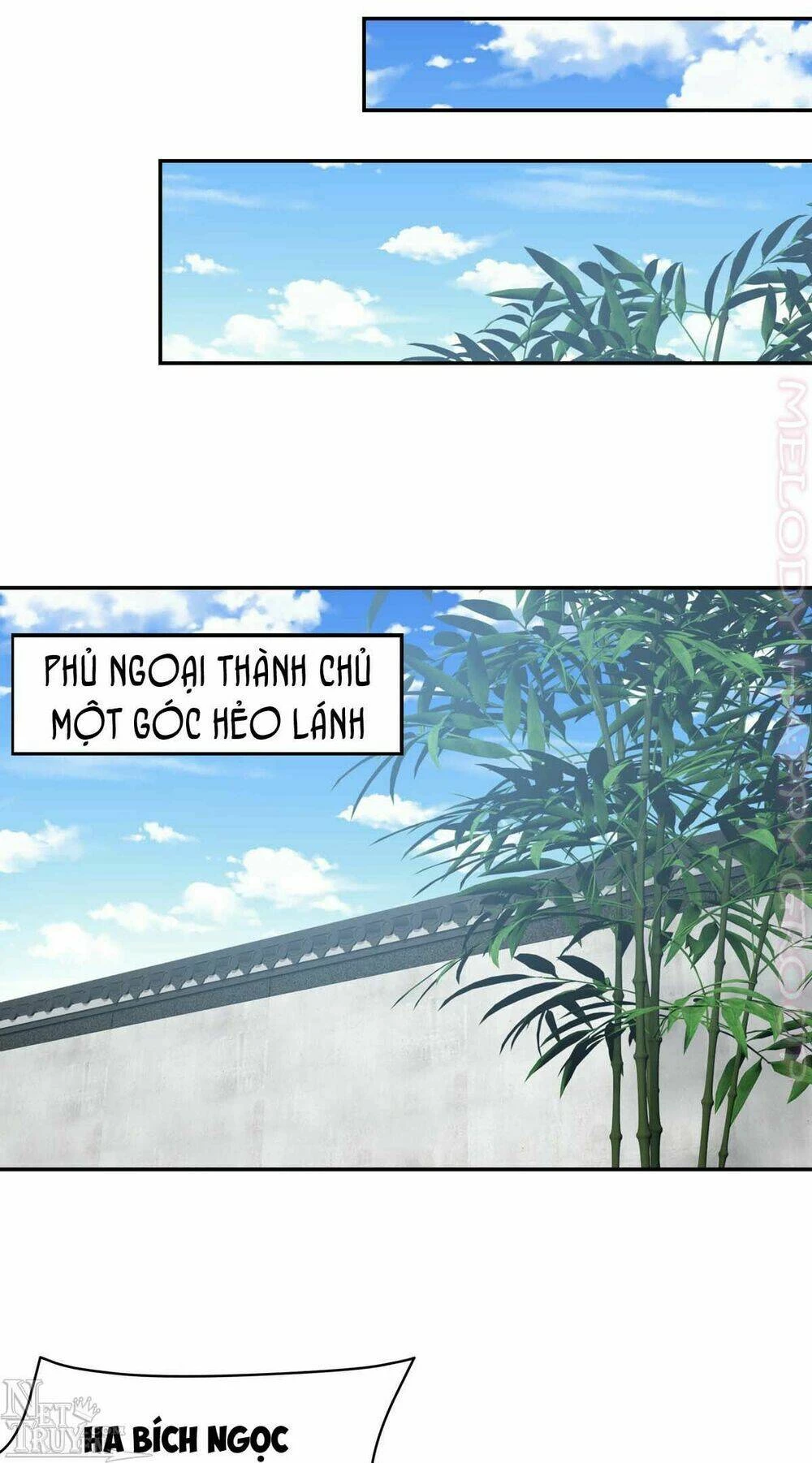 Chi Tôn Đồng Thuật Sư: Tuyệt Thế Đại Tiểu Thư Chapter 64 - 24