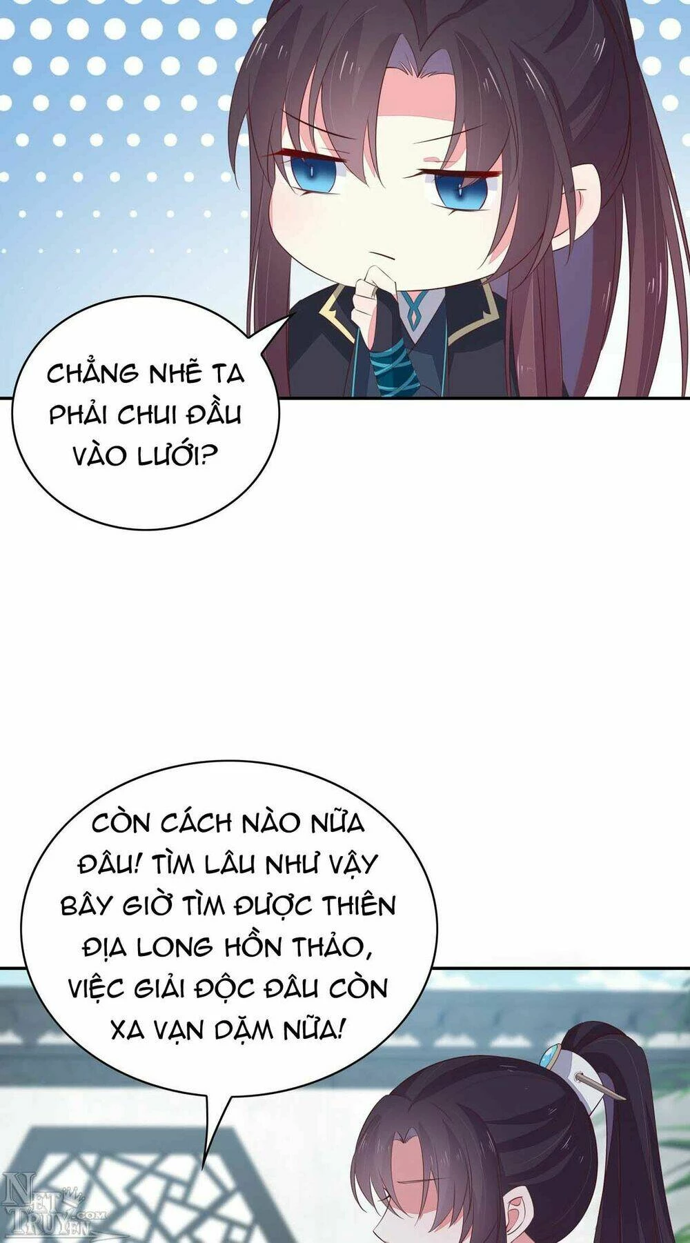Chi Tôn Đồng Thuật Sư: Tuyệt Thế Đại Tiểu Thư Chapter 64 - 26