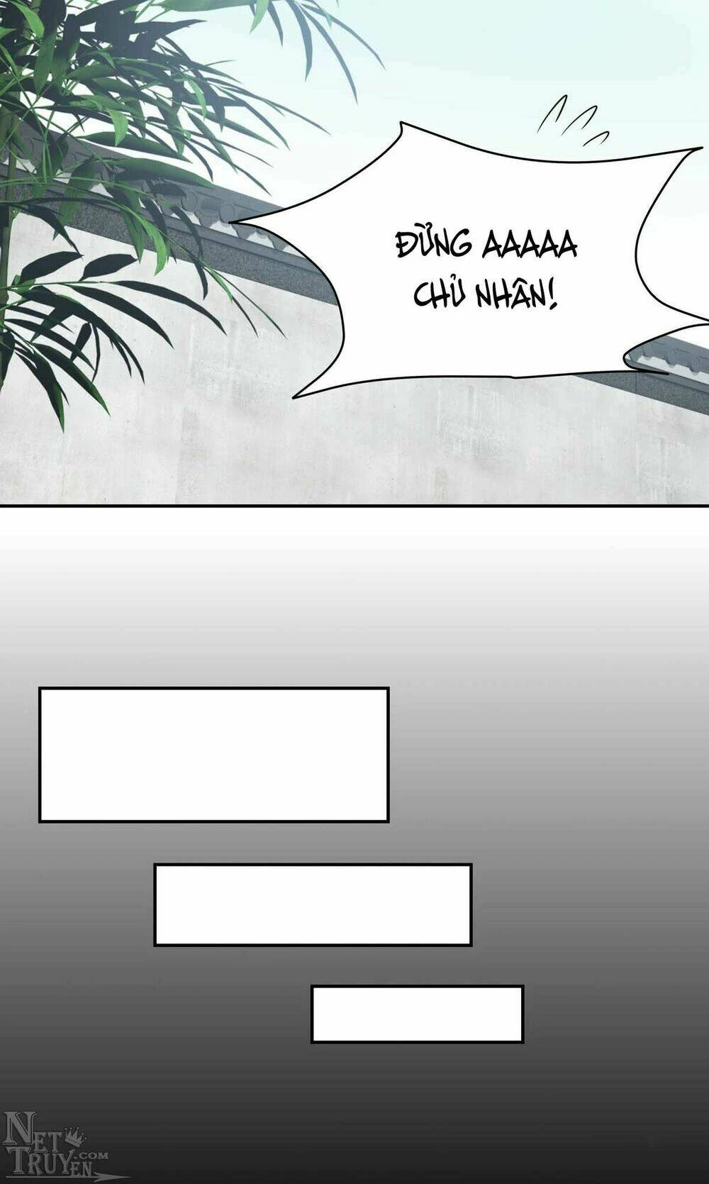 Chi Tôn Đồng Thuật Sư: Tuyệt Thế Đại Tiểu Thư Chapter 64 - 32