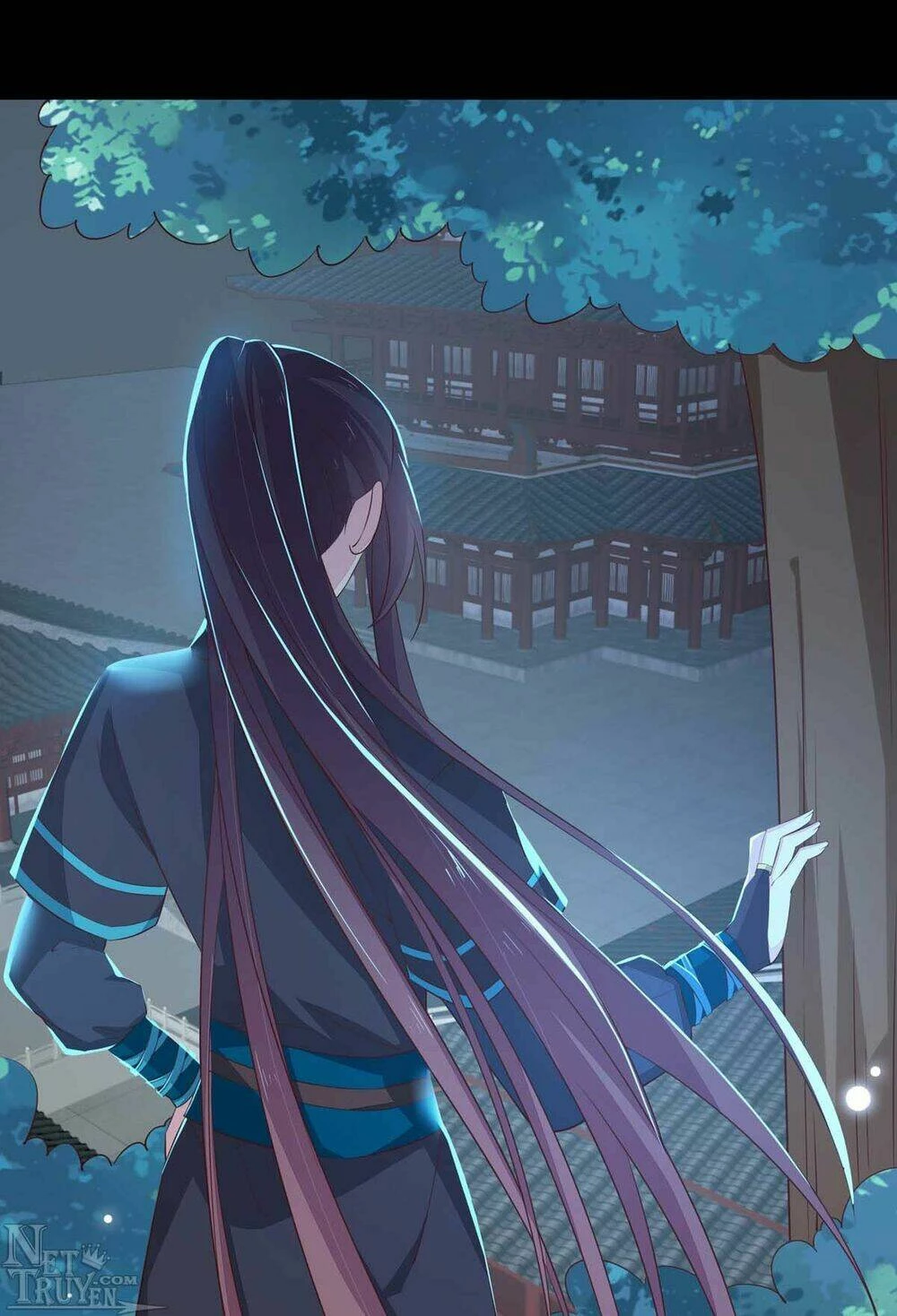 Chi Tôn Đồng Thuật Sư: Tuyệt Thế Đại Tiểu Thư Chapter 64 - 34