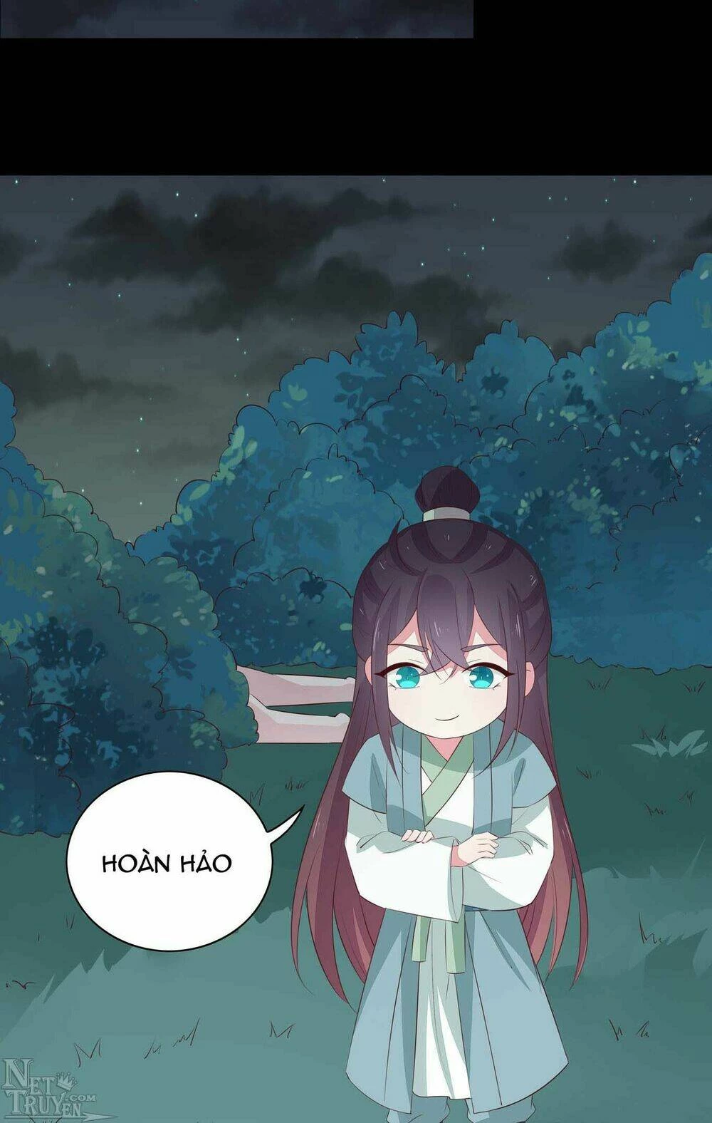 Chi Tôn Đồng Thuật Sư: Tuyệt Thế Đại Tiểu Thư Chapter 65 - 16