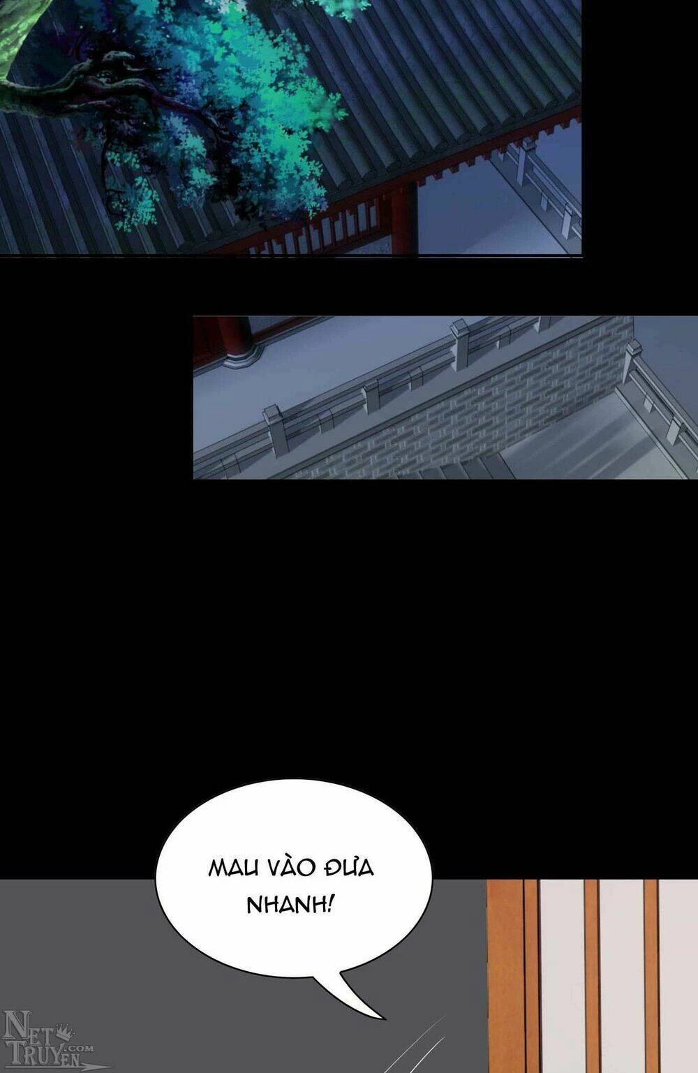 Chi Tôn Đồng Thuật Sư: Tuyệt Thế Đại Tiểu Thư Chapter 65 - 24
