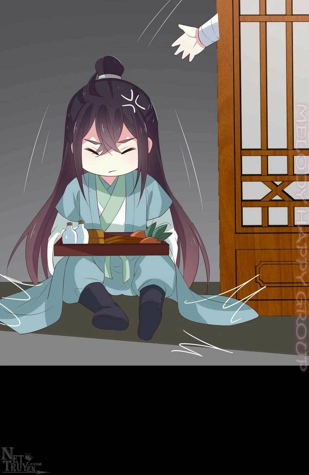 Chi Tôn Đồng Thuật Sư: Tuyệt Thế Đại Tiểu Thư Chapter 65 - 25