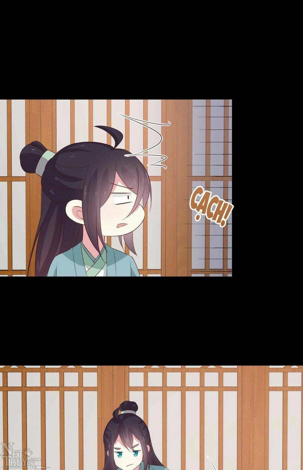 Chi Tôn Đồng Thuật Sư: Tuyệt Thế Đại Tiểu Thư Chapter 65 - 26