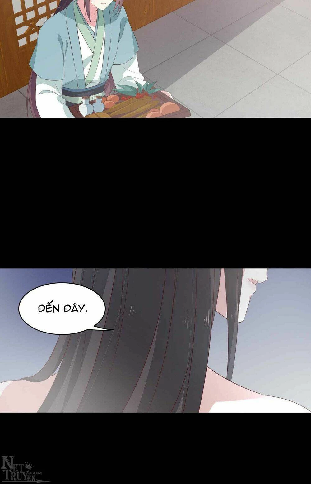Chi Tôn Đồng Thuật Sư: Tuyệt Thế Đại Tiểu Thư Chapter 65 - 29