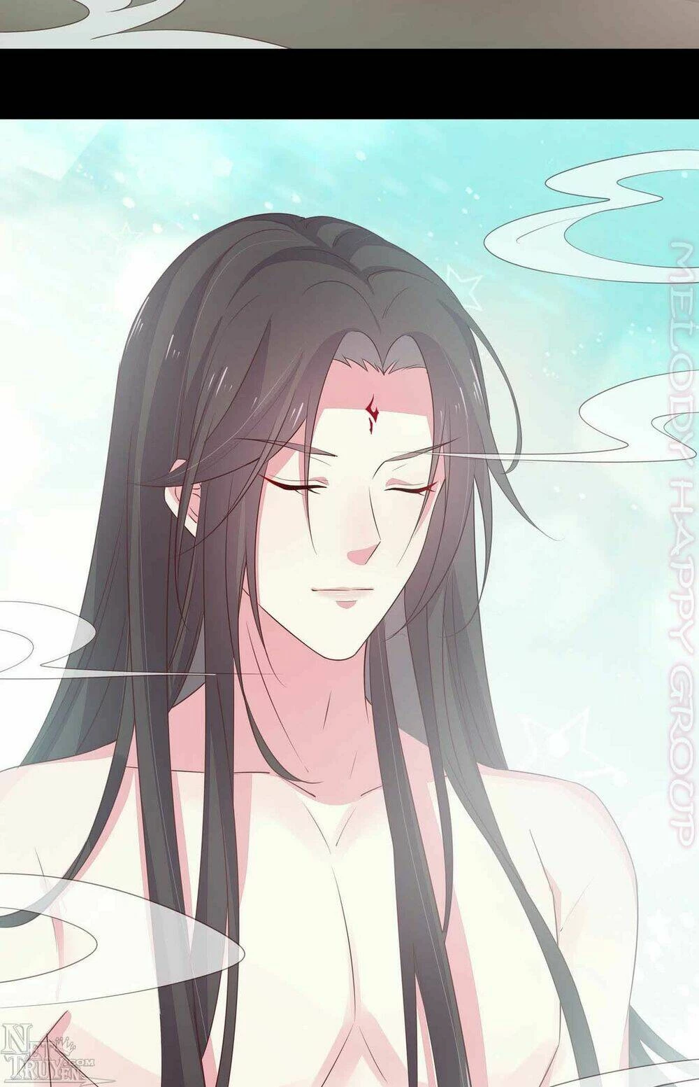 Chi Tôn Đồng Thuật Sư: Tuyệt Thế Đại Tiểu Thư Chapter 65 - 31