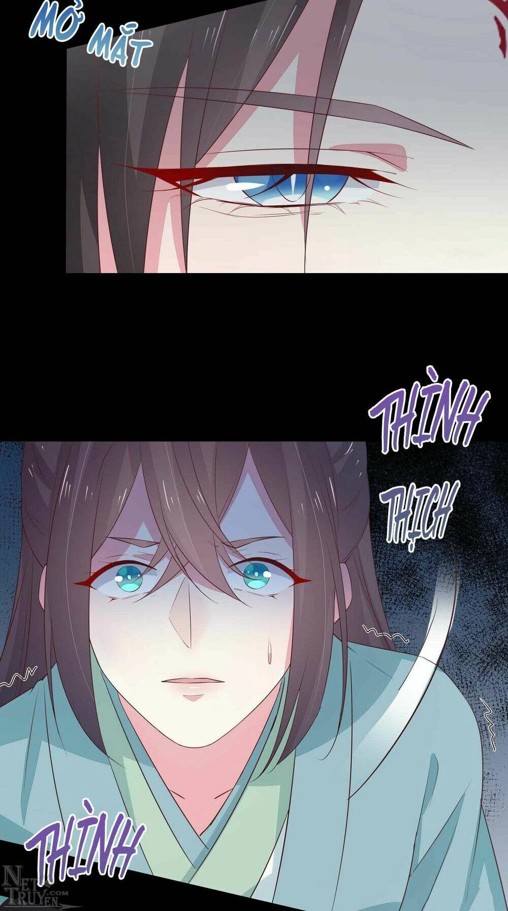 Chi Tôn Đồng Thuật Sư: Tuyệt Thế Đại Tiểu Thư Chapter 65 - 37