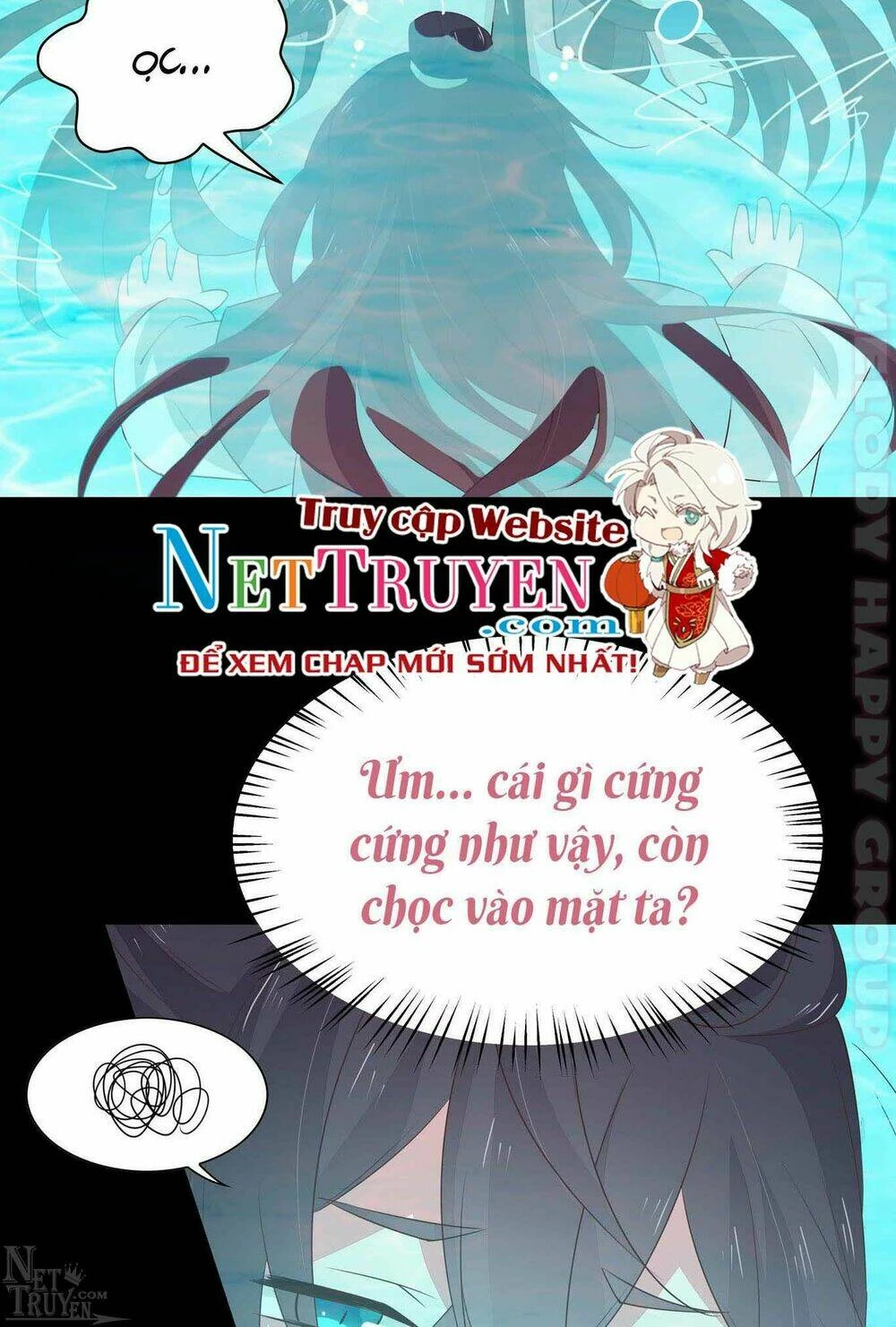 Chi Tôn Đồng Thuật Sư: Tuyệt Thế Đại Tiểu Thư Chapter 66 - 7