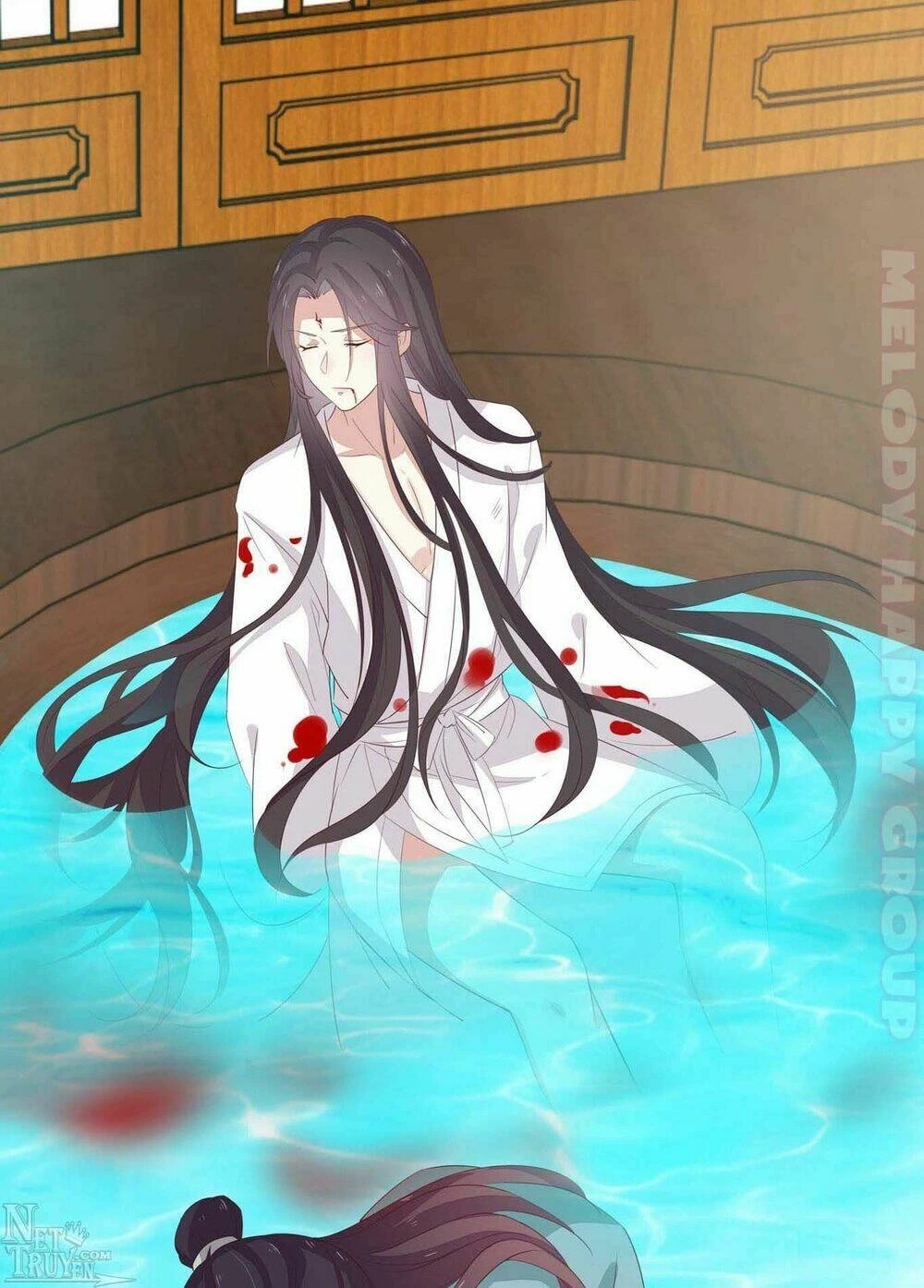 Chi Tôn Đồng Thuật Sư: Tuyệt Thế Đại Tiểu Thư Chapter 66 - 22