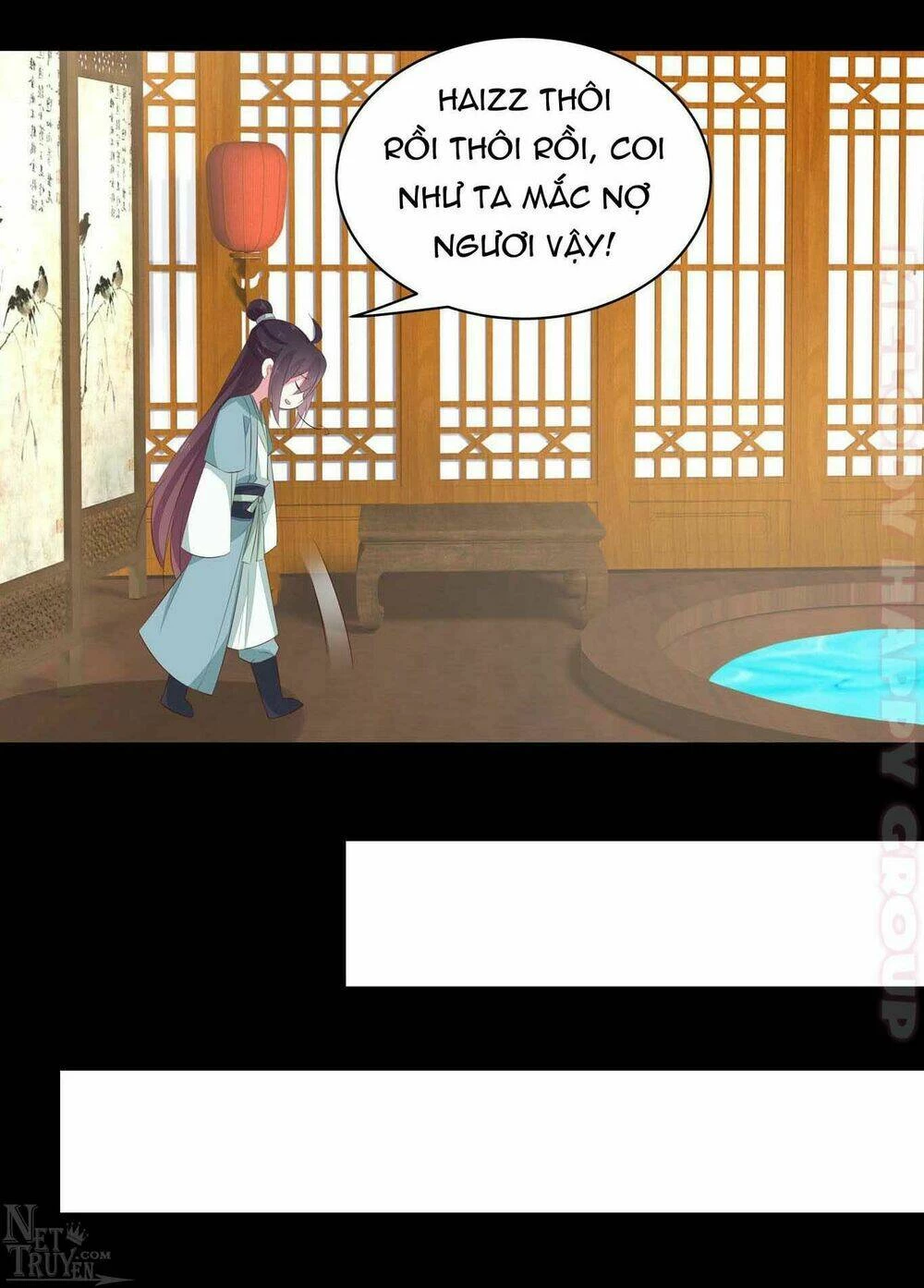 Chi Tôn Đồng Thuật Sư: Tuyệt Thế Đại Tiểu Thư Chapter 66 - 26
