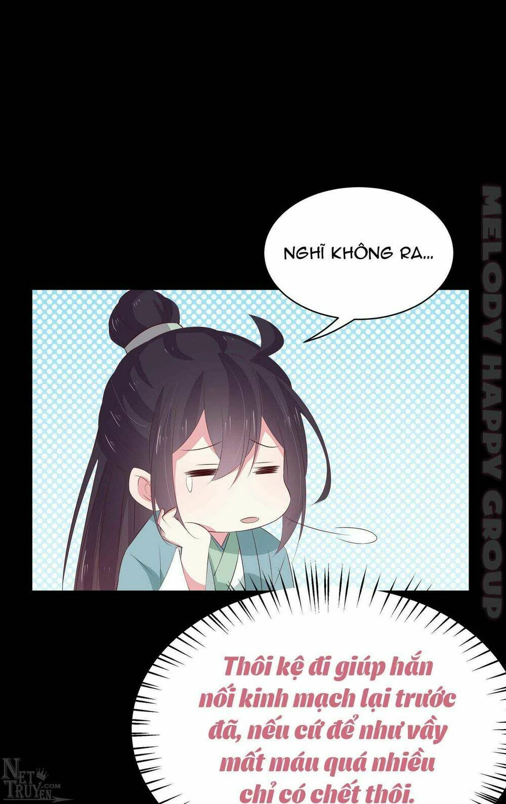 Chi Tôn Đồng Thuật Sư: Tuyệt Thế Đại Tiểu Thư Chapter 66 - 35