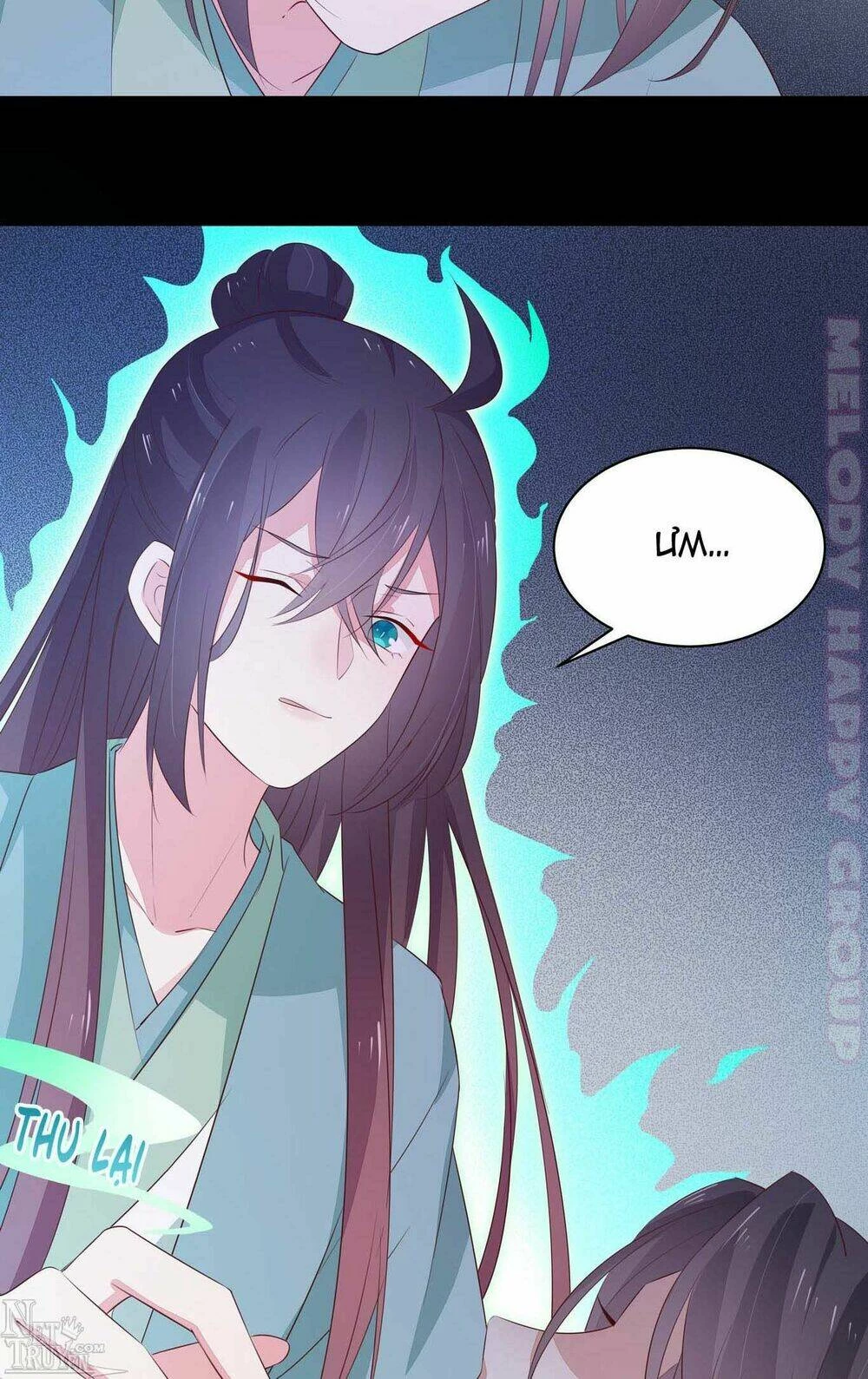 Chi Tôn Đồng Thuật Sư: Tuyệt Thế Đại Tiểu Thư Chapter 66 - 37