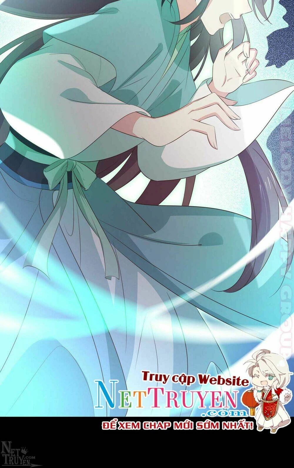 Chi Tôn Đồng Thuật Sư: Tuyệt Thế Đại Tiểu Thư Chapter 66 - 39